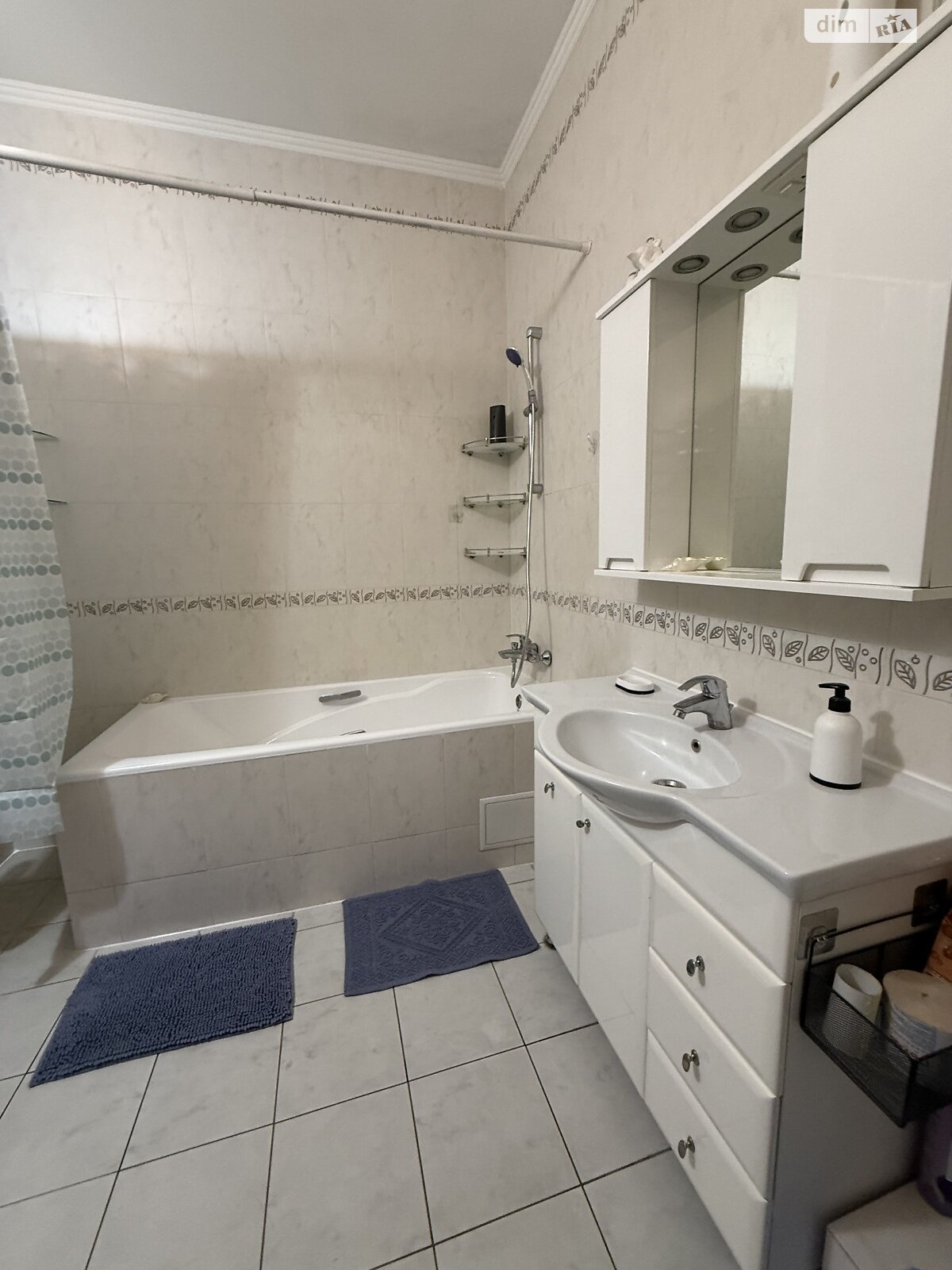 Продажа трехкомнатной квартиры в Киеве, на просп. Владимира Ивасюка 6 корпус 5, район Оболонь фото 1 Продажа трехкомнатной квартиры в Киеве, на просп. Владимира Ивасюка 6 корпус 5, район Оболонь фото 1