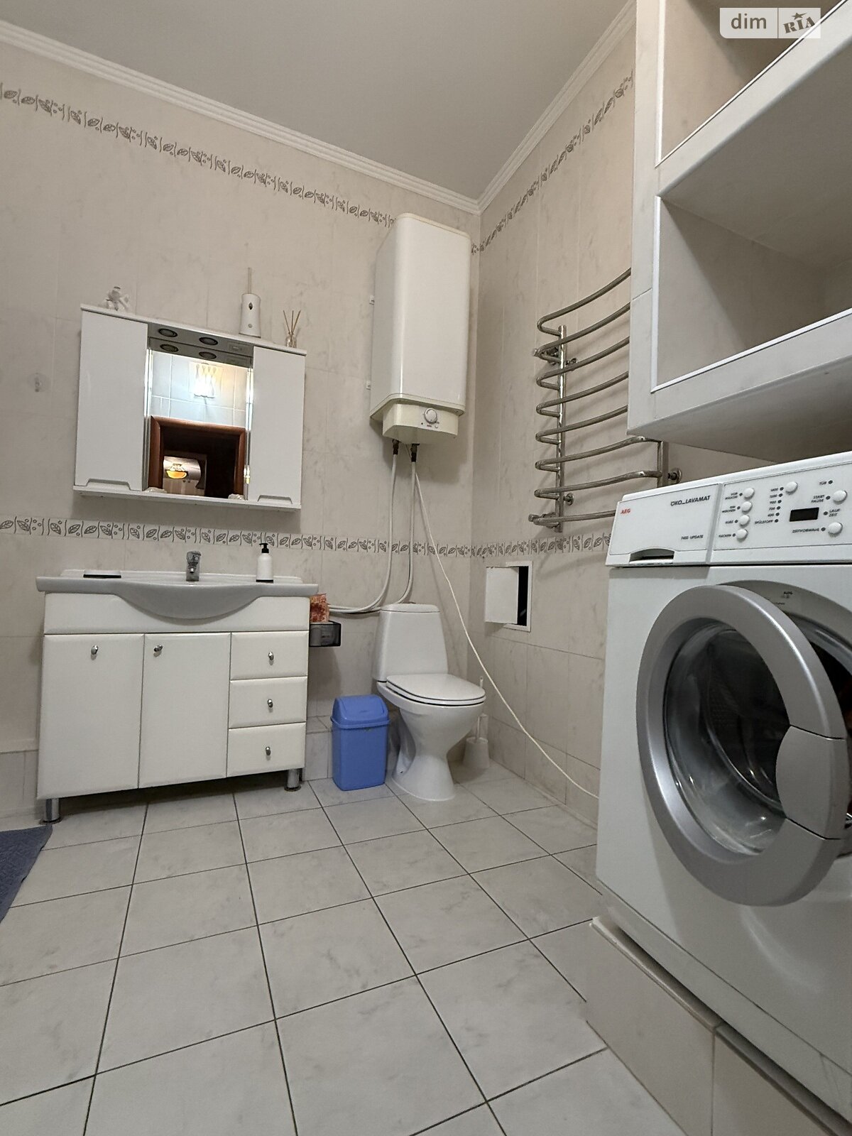 Продажа трехкомнатной квартиры в Киеве, на просп. Владимира Ивасюка 6 корпус 5, район Оболонь фото 1 Продажа трехкомнатной квартиры в Киеве, на просп. Владимира Ивасюка 6 корпус 5, район Оболонь фото 1