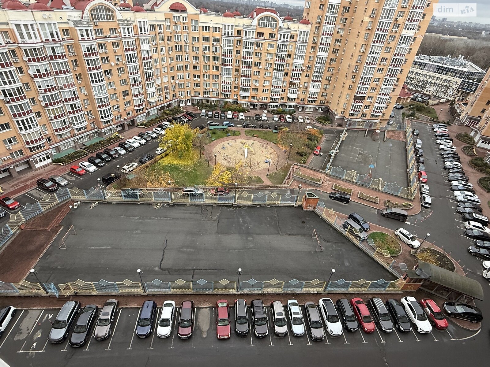 Продажа трехкомнатной квартиры в Киеве, на просп. Владимира Ивасюка 6 корпус 5, район Оболонь фото 1 Продажа трехкомнатной квартиры в Киеве, на просп. Владимира Ивасюка 6 корпус 5, район Оболонь фото 1