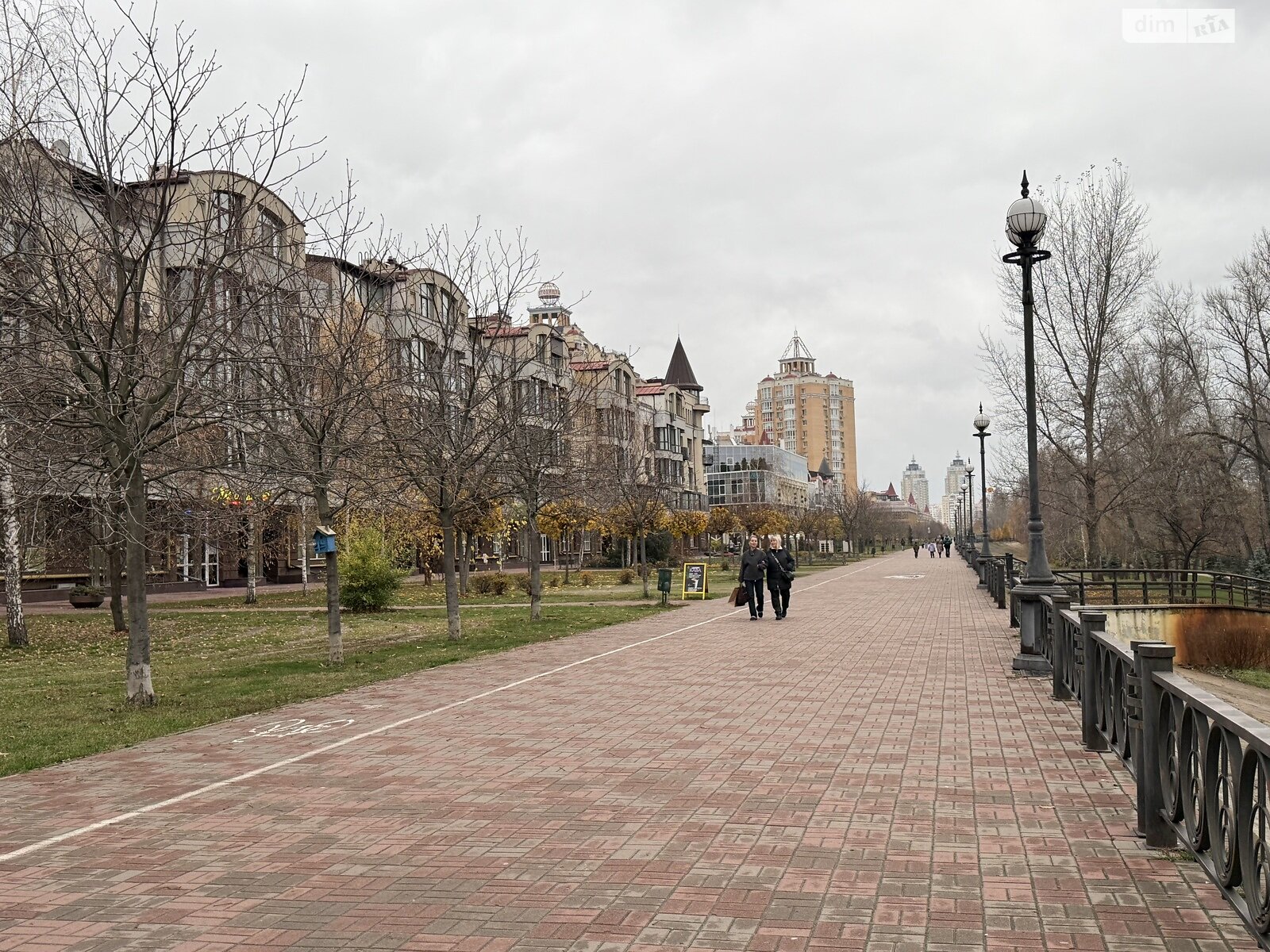 Продажа трехкомнатной квартиры в Киеве, на просп. Владимира Ивасюка 6 корпус 5, район Оболонь фото 1 Продажа трехкомнатной квартиры в Киеве, на просп. Владимира Ивасюка 6 корпус 5, район Оболонь фото 1