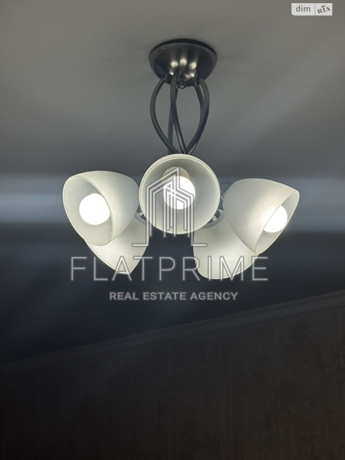 Продажа однокомнатной квартиры в Киеве, на просп. Владимира Ивасюка 27А, район Оболонь фото 1 Продажа однокомнатной квартиры в Киеве, на просп. Владимира Ивасюка 27А, район Оболонь фото 1