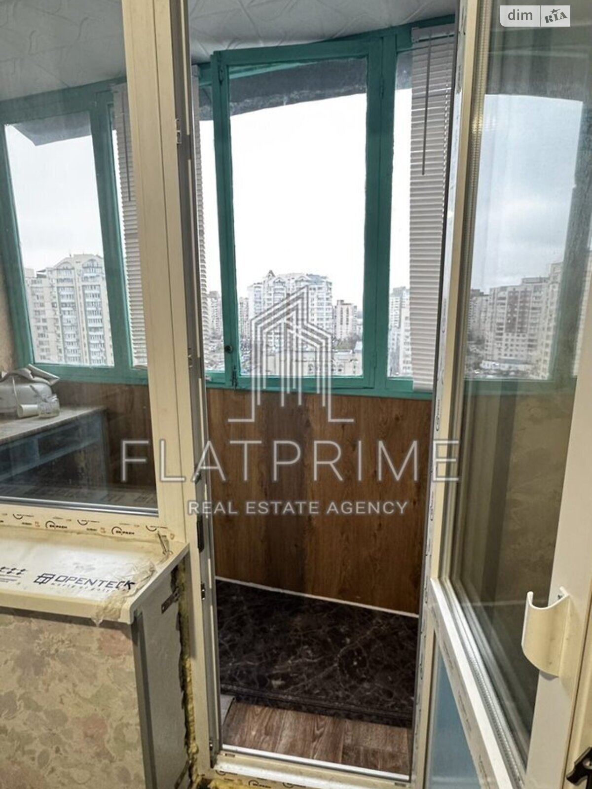 Продажа однокомнатной квартиры в Киеве, на просп. Владимира Ивасюка 27А, район Оболонь фото 1 Продажа однокомнатной квартиры в Киеве, на просп. Владимира Ивасюка 27А, район Оболонь фото 1