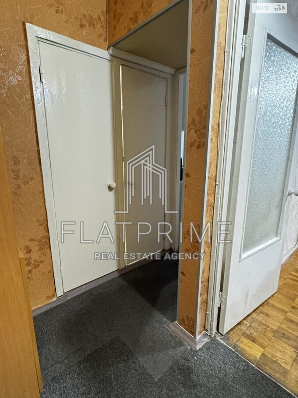 Продажа однокомнатной квартиры в Киеве, на просп. Владимира Ивасюка 27А, район Оболонь фото 1 Продажа однокомнатной квартиры в Киеве, на просп. Владимира Ивасюка 27А, район Оболонь фото 1