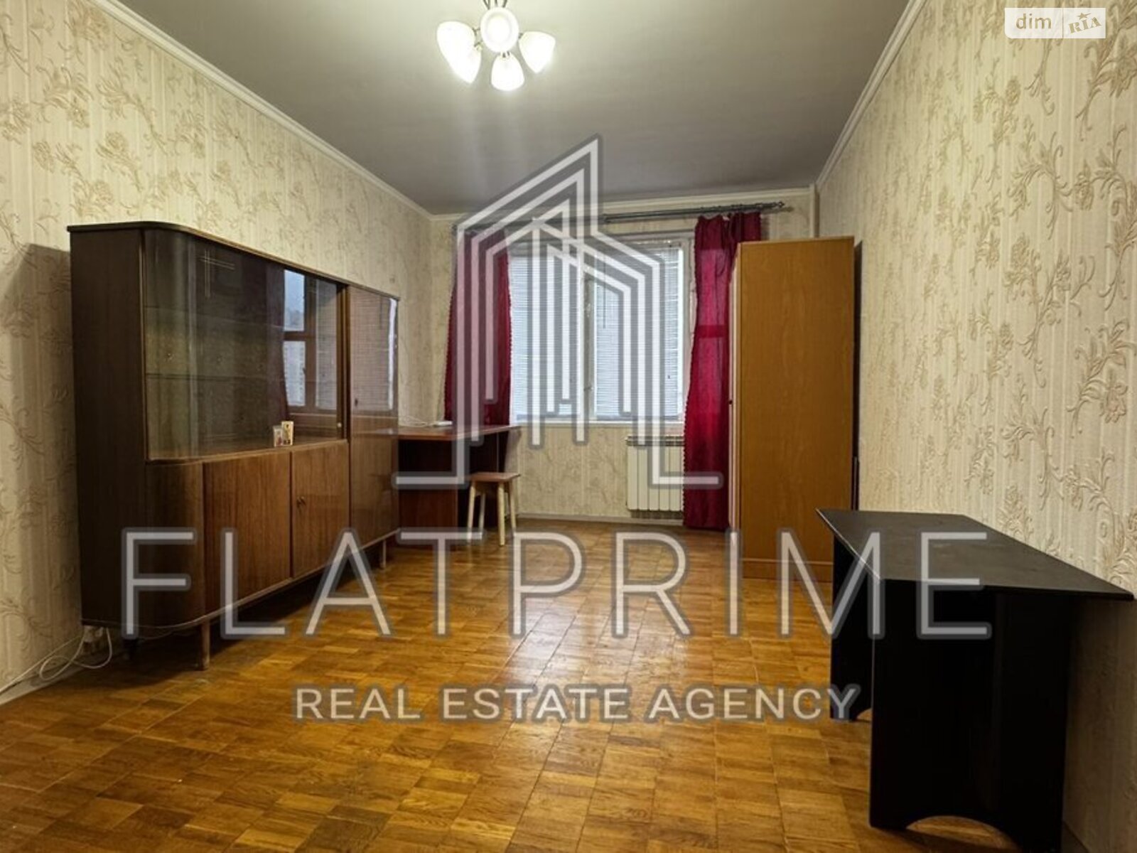 Продажа однокомнатной квартиры в Киеве, на просп. Владимира Ивасюка 27А, район Оболонь фото 1 Продажа однокомнатной квартиры в Киеве, на просп. Владимира Ивасюка 27А, район Оболонь фото 1