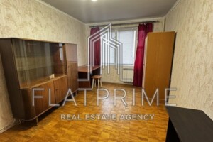 Продажа однокомнатной квартиры в Киеве, на просп. Владимира Ивасюка 27А, район Оболонь фото 2 Продажа однокомнатной квартиры в Киеве, на просп. Владимира Ивасюка 27А, район Оболонь фото 2