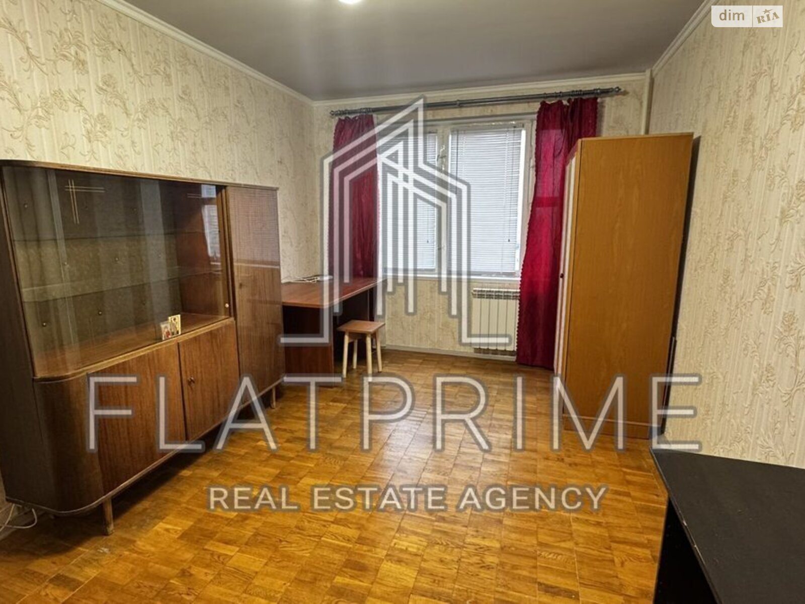 Продажа однокомнатной квартиры в Киеве, на просп. Владимира Ивасюка 27А, район Оболонь фото 1 Продажа однокомнатной квартиры в Киеве, на просп. Владимира Ивасюка 27А, район Оболонь фото 1