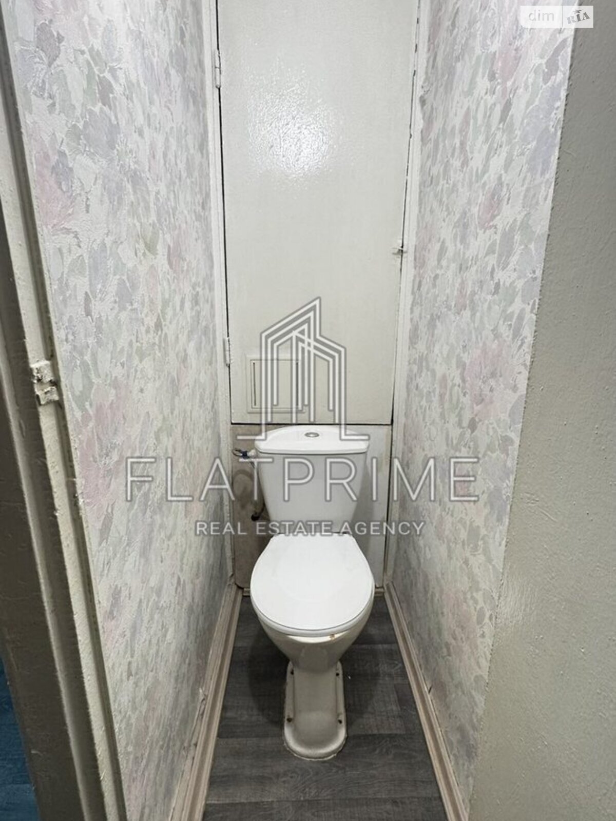 Продажа однокомнатной квартиры в Киеве, на просп. Владимира Ивасюка 27А, район Оболонь фото 1 Продажа однокомнатной квартиры в Киеве, на просп. Владимира Ивасюка 27А, район Оболонь фото 1