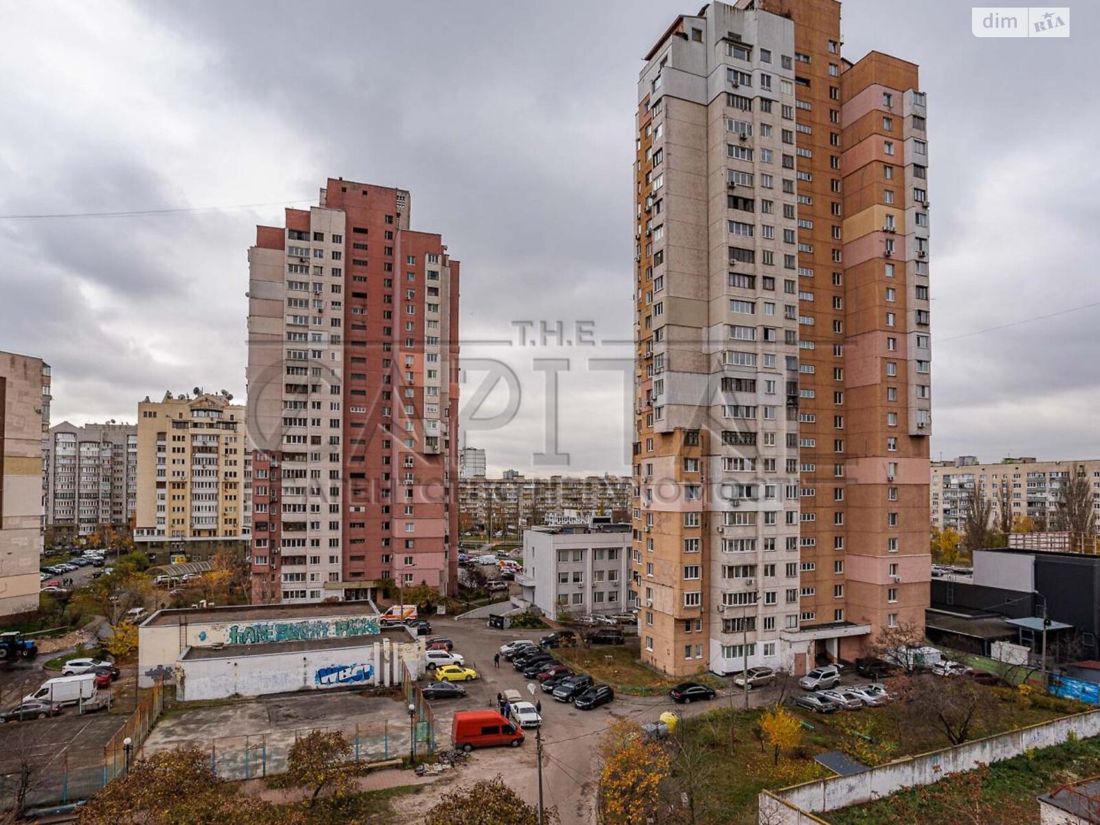 Продажа трехкомнатной квартиры в Киеве, на просп. Владимира Ивасюка 16Г, район Оболонь фото 1 Продажа трехкомнатной квартиры в Киеве, на просп. Владимира Ивасюка 16Г, район Оболонь фото 1