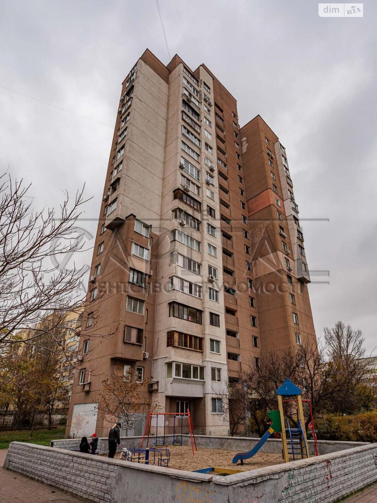 Продажа трехкомнатной квартиры в Киеве, на просп. Владимира Ивасюка 16Г, район Оболонь фото 1 Продажа трехкомнатной квартиры в Киеве, на просп. Владимира Ивасюка 16Г, район Оболонь фото 1