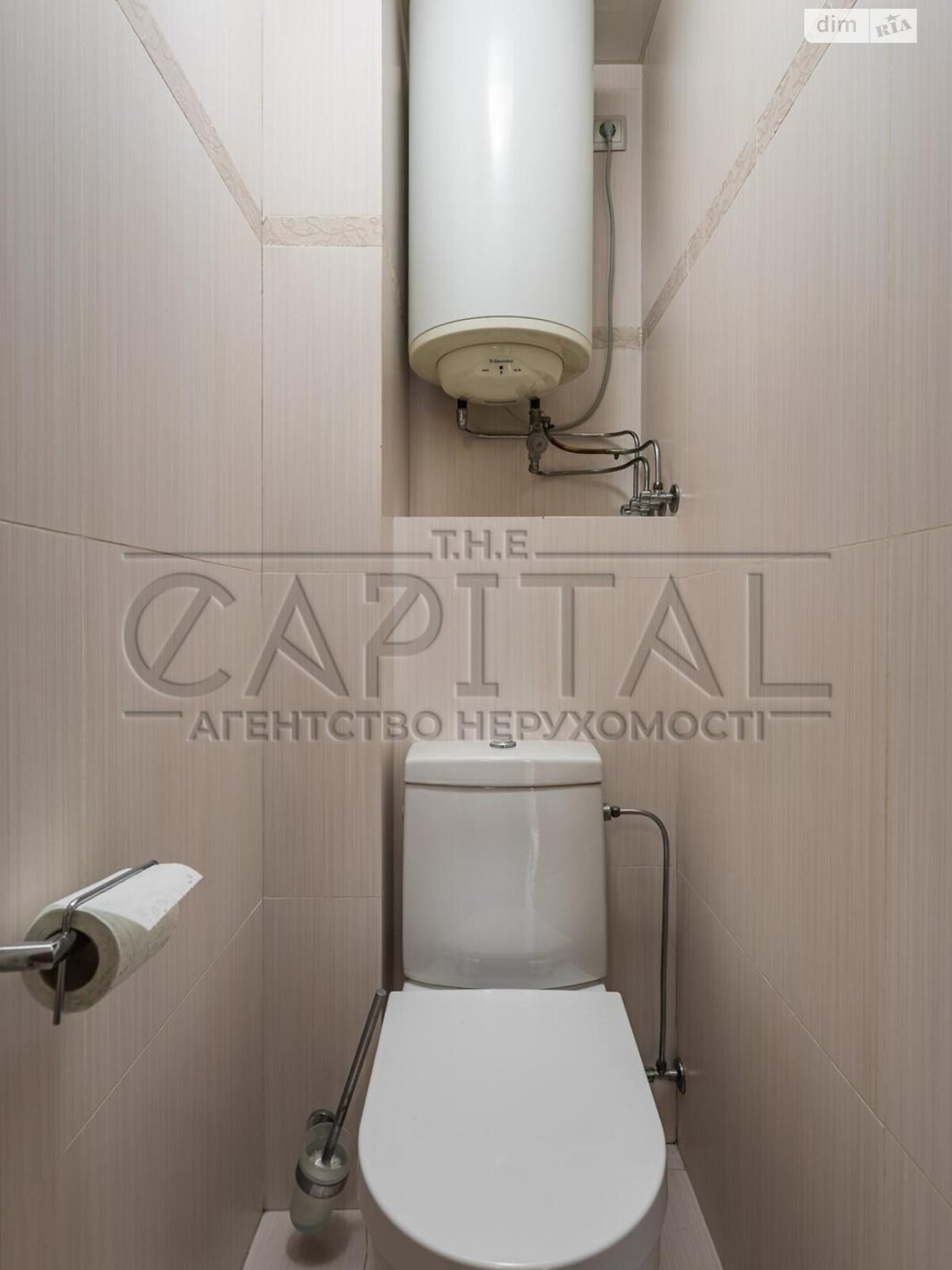 Продажа трехкомнатной квартиры в Киеве, на просп. Владимира Ивасюка 16Г, район Оболонь фото 1 Продажа трехкомнатной квартиры в Киеве, на просп. Владимира Ивасюка 16Г, район Оболонь фото 1