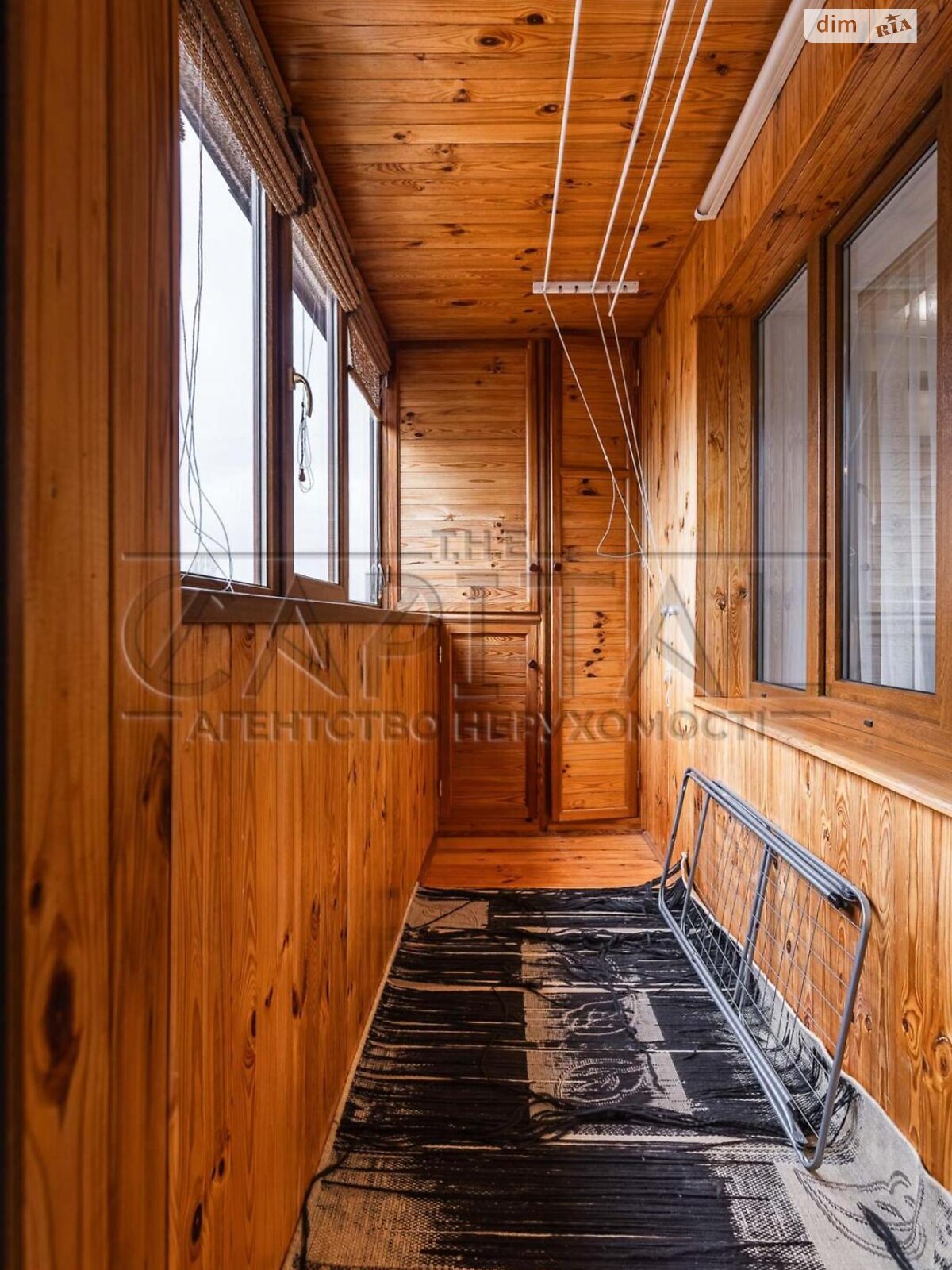 Продажа трехкомнатной квартиры в Киеве, на просп. Владимира Ивасюка 16Г, район Оболонь фото 1 Продажа трехкомнатной квартиры в Киеве, на просп. Владимира Ивасюка 16Г, район Оболонь фото 1