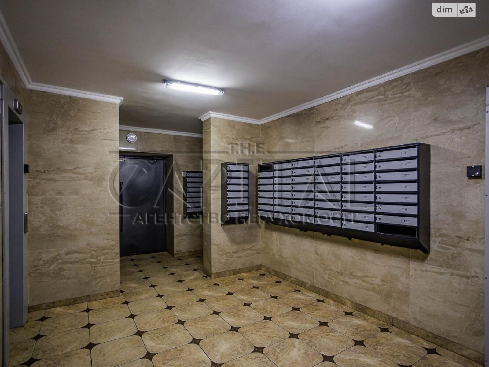 Продажа трехкомнатной квартиры в Киеве, на просп. Владимира Ивасюка 16Г, район Оболонь фото 1 Продажа трехкомнатной квартиры в Киеве, на просп. Владимира Ивасюка 16Г, район Оболонь фото 1