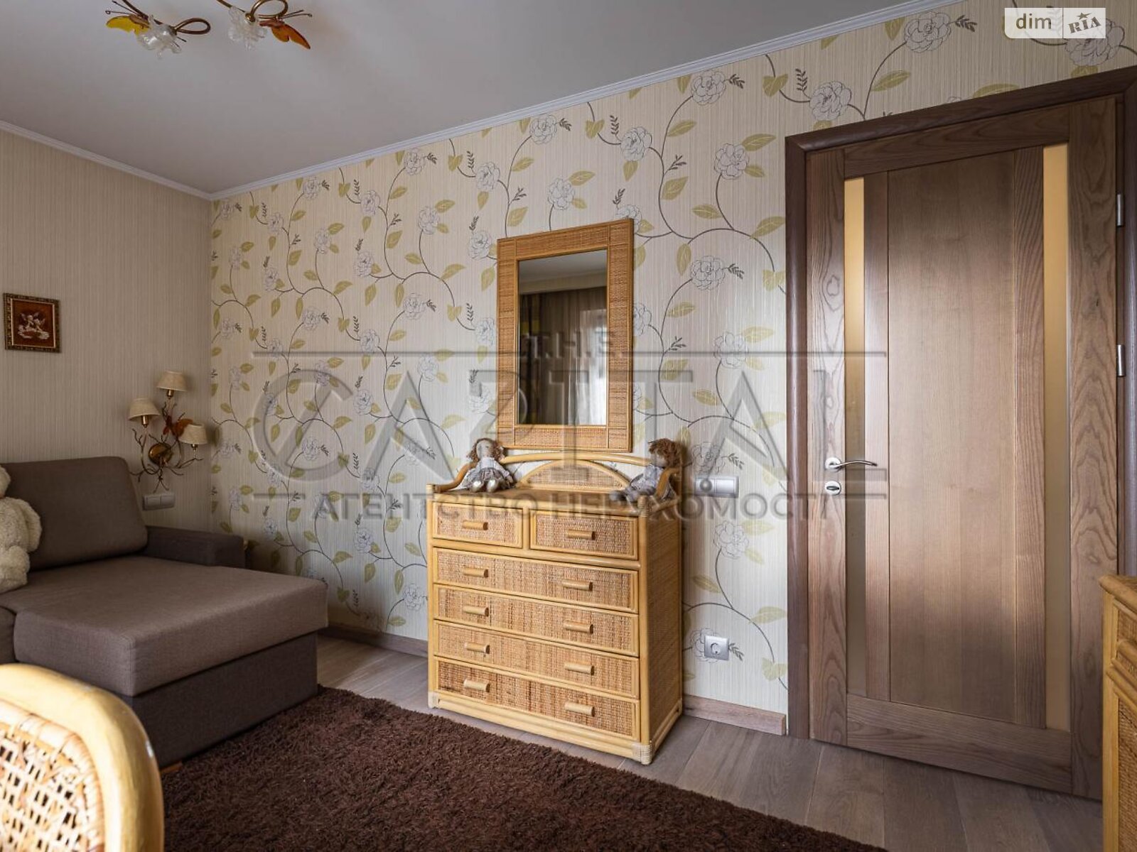 Продажа трехкомнатной квартиры в Киеве, на просп. Владимира Ивасюка 16Г, район Оболонь фото 1 Продажа трехкомнатной квартиры в Киеве, на просп. Владимира Ивасюка 16Г, район Оболонь фото 1