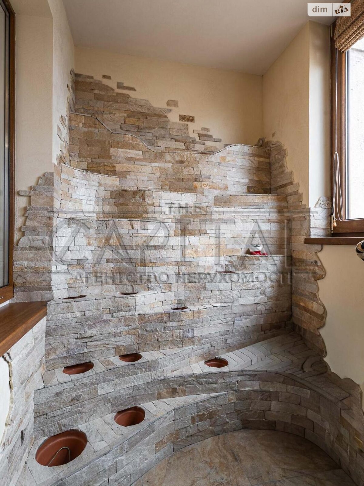 Продажа трехкомнатной квартиры в Киеве, на просп. Владимира Ивасюка 16Г, район Оболонь фото 1 Продажа трехкомнатной квартиры в Киеве, на просп. Владимира Ивасюка 16Г, район Оболонь фото 1