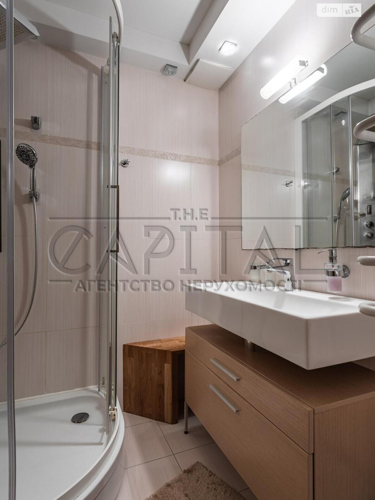 Продажа трехкомнатной квартиры в Киеве, на просп. Владимира Ивасюка 16Г, район Оболонь фото 1 Продажа трехкомнатной квартиры в Киеве, на просп. Владимира Ивасюка 16Г, район Оболонь фото 1