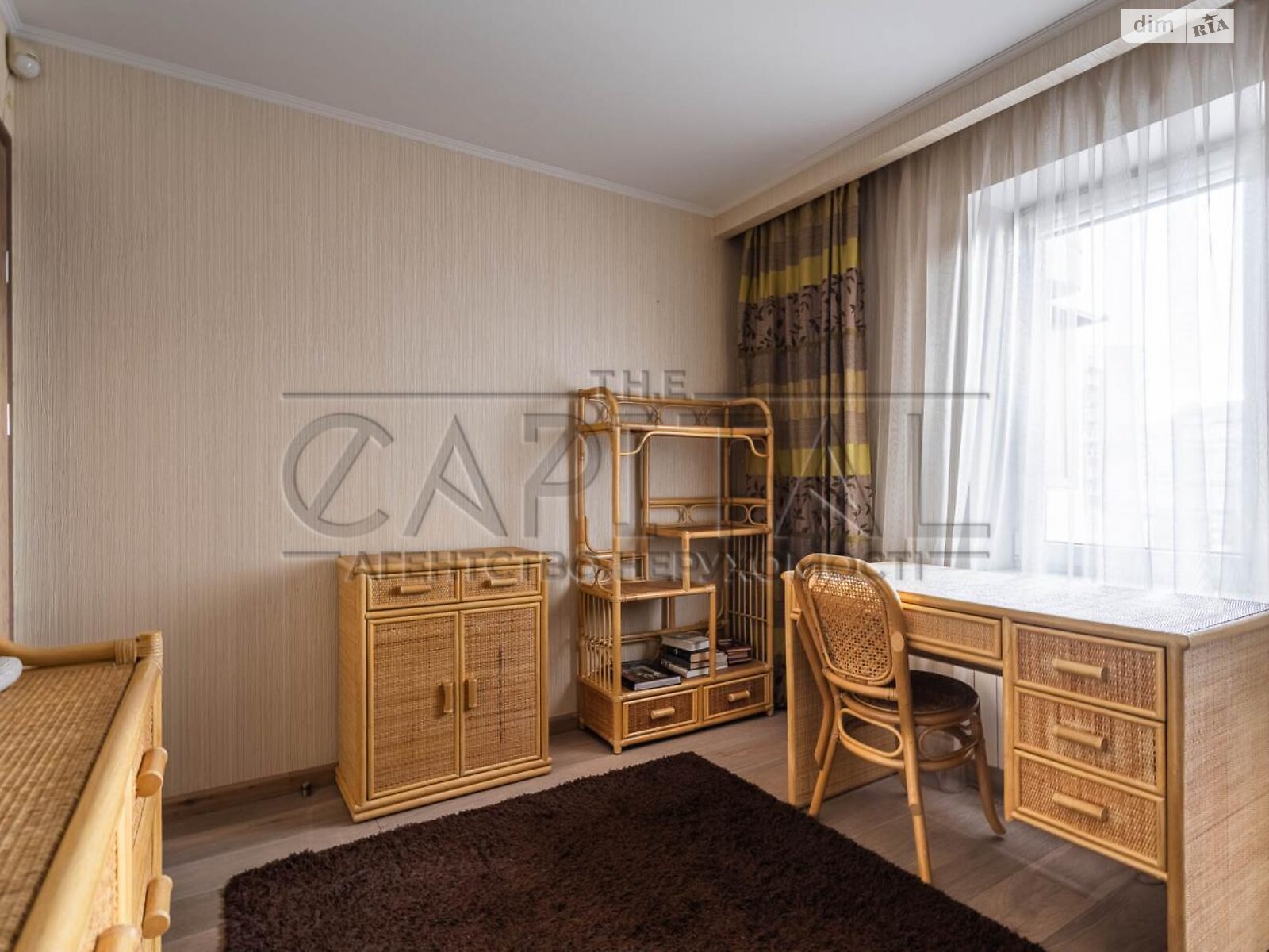 Продажа трехкомнатной квартиры в Киеве, на просп. Владимира Ивасюка 16Г, район Оболонь фото 1 Продажа трехкомнатной квартиры в Киеве, на просп. Владимира Ивасюка 16Г, район Оболонь фото 1