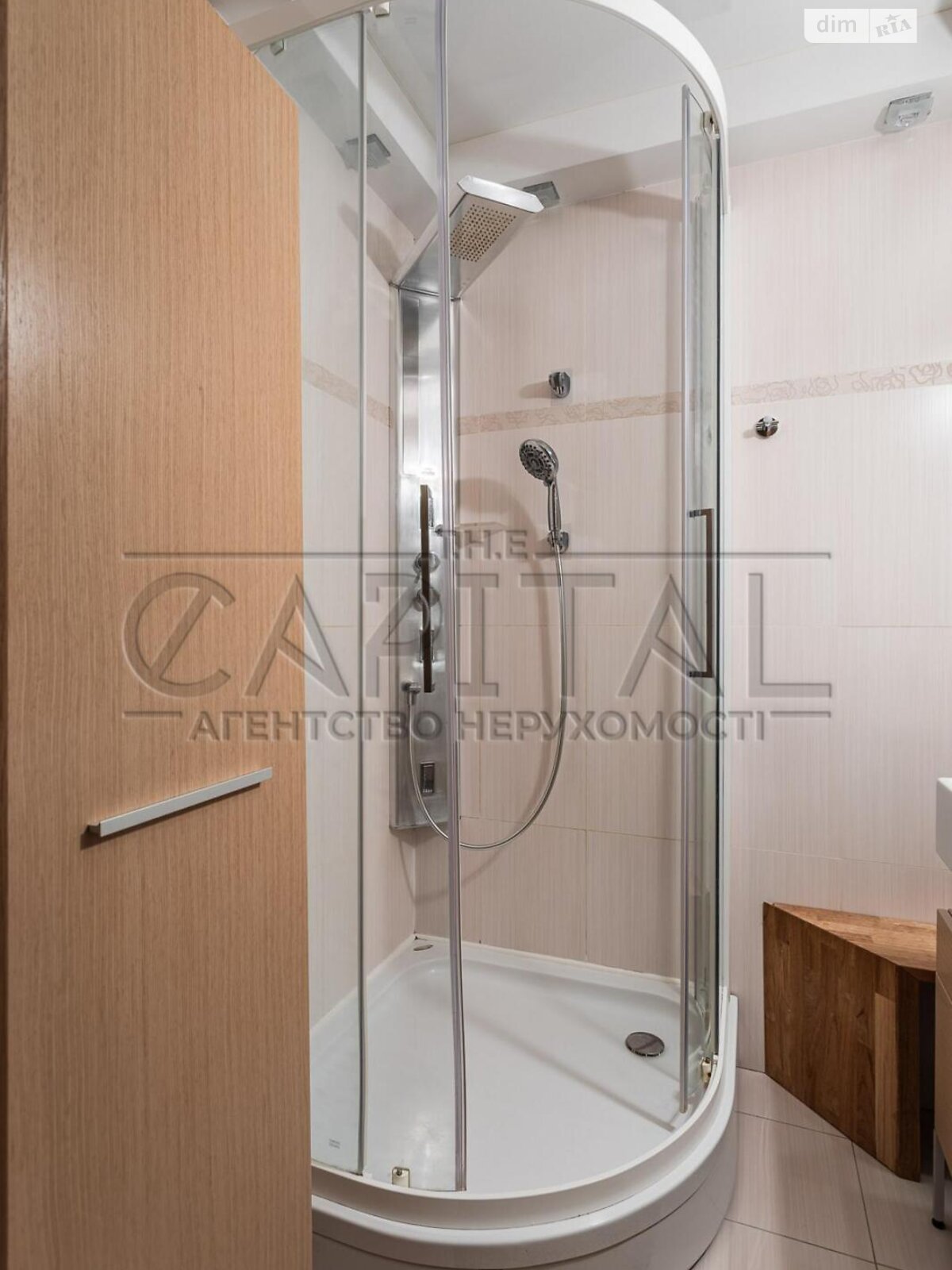 Продажа трехкомнатной квартиры в Киеве, на просп. Владимира Ивасюка 16Г, район Оболонь фото 1 Продажа трехкомнатной квартиры в Киеве, на просп. Владимира Ивасюка 16Г, район Оболонь фото 1