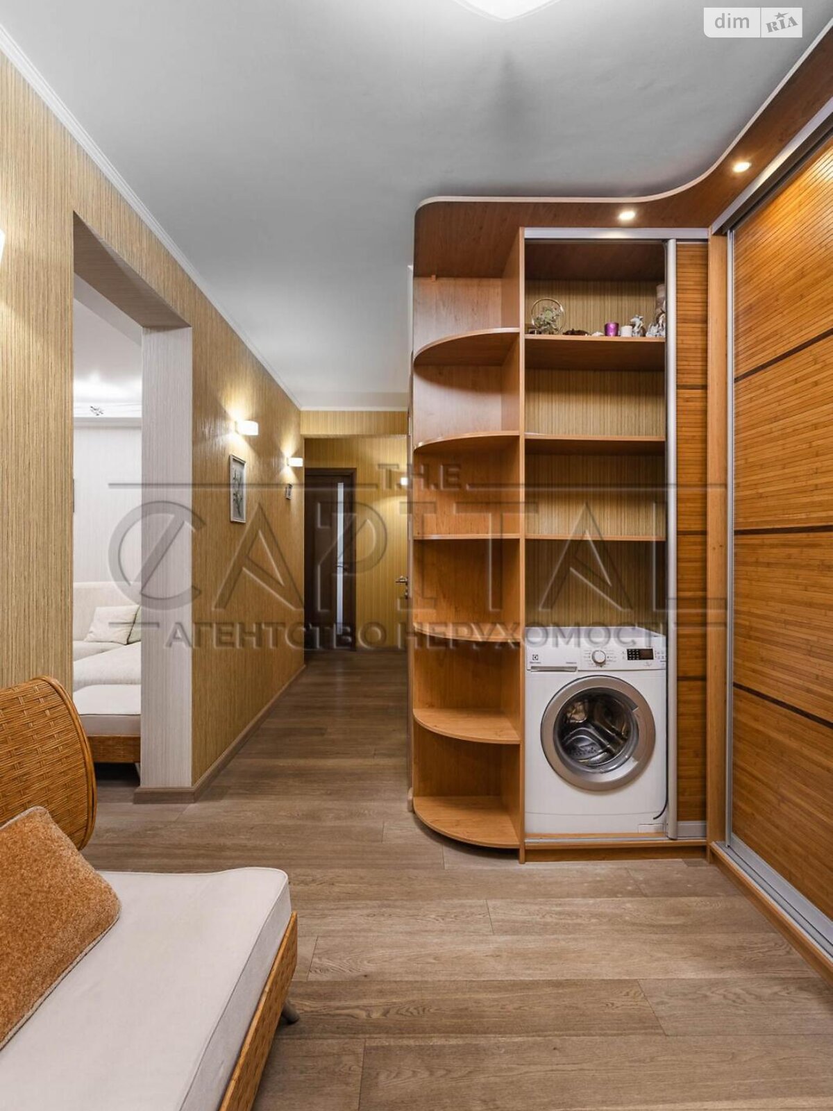 Продажа трехкомнатной квартиры в Киеве, на просп. Владимира Ивасюка 16Г, район Оболонь фото 1 Продажа трехкомнатной квартиры в Киеве, на просп. Владимира Ивасюка 16Г, район Оболонь фото 1