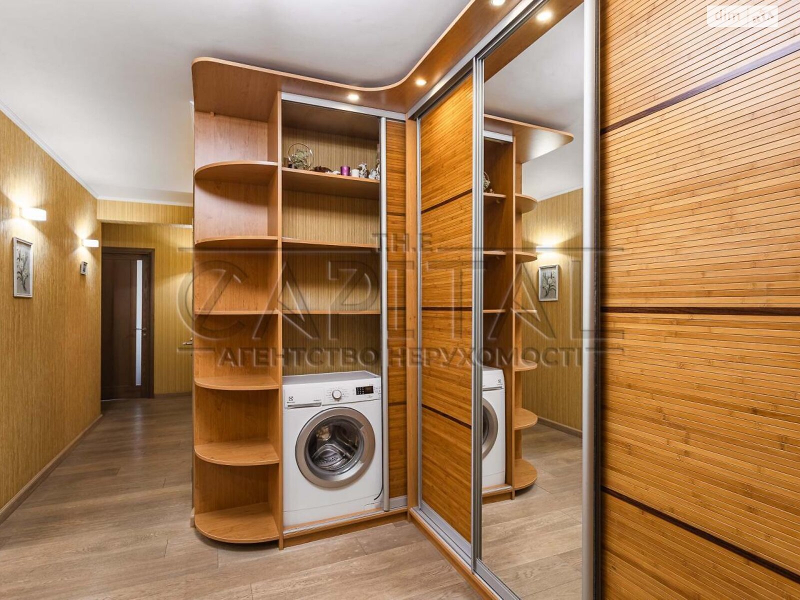 Продажа трехкомнатной квартиры в Киеве, на просп. Владимира Ивасюка 16Г, район Оболонь фото 1 Продажа трехкомнатной квартиры в Киеве, на просп. Владимира Ивасюка 16Г, район Оболонь фото 1