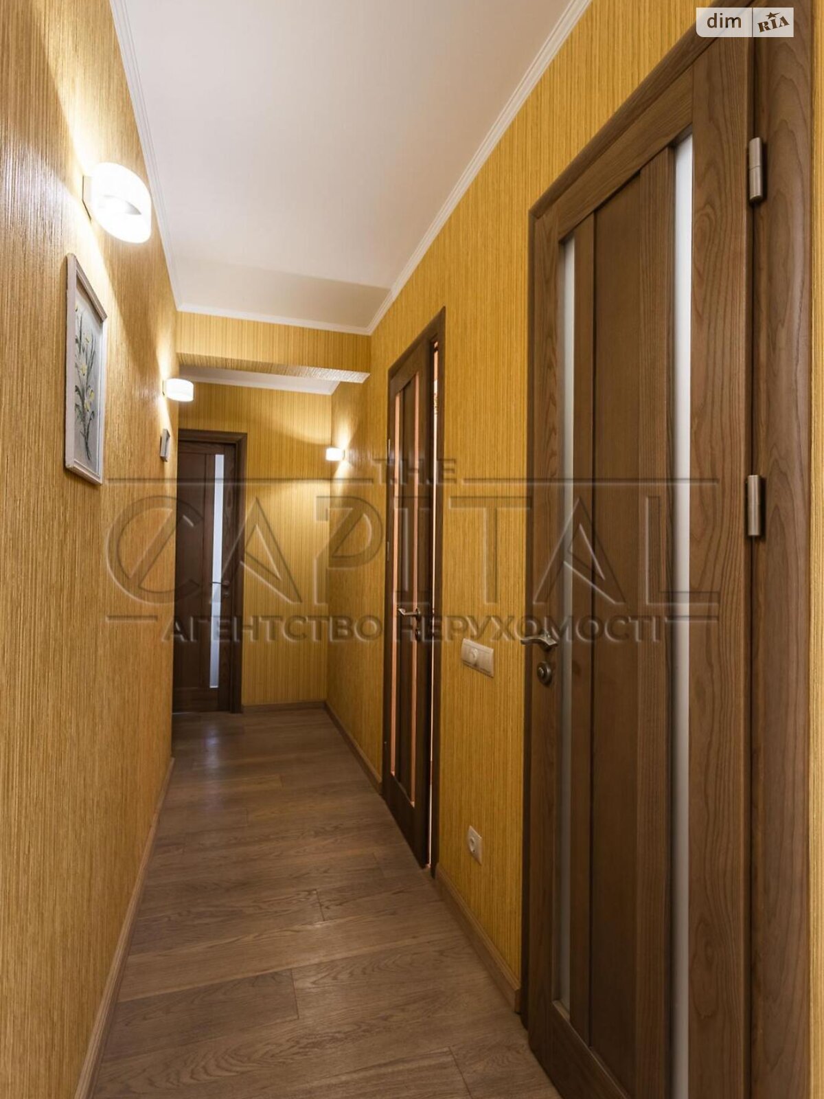 Продажа трехкомнатной квартиры в Киеве, на просп. Владимира Ивасюка 16Г, район Оболонь фото 1 Продажа трехкомнатной квартиры в Киеве, на просп. Владимира Ивасюка 16Г, район Оболонь фото 1