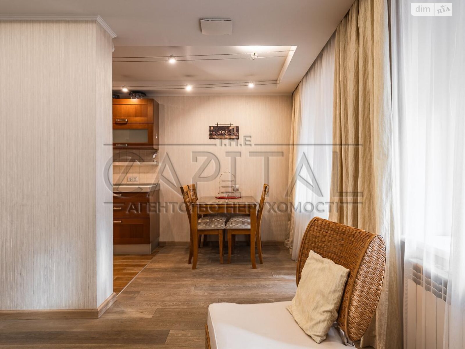 Продажа трехкомнатной квартиры в Киеве, на просп. Владимира Ивасюка 16Г, район Оболонь фото 1 Продажа трехкомнатной квартиры в Киеве, на просп. Владимира Ивасюка 16Г, район Оболонь фото 1