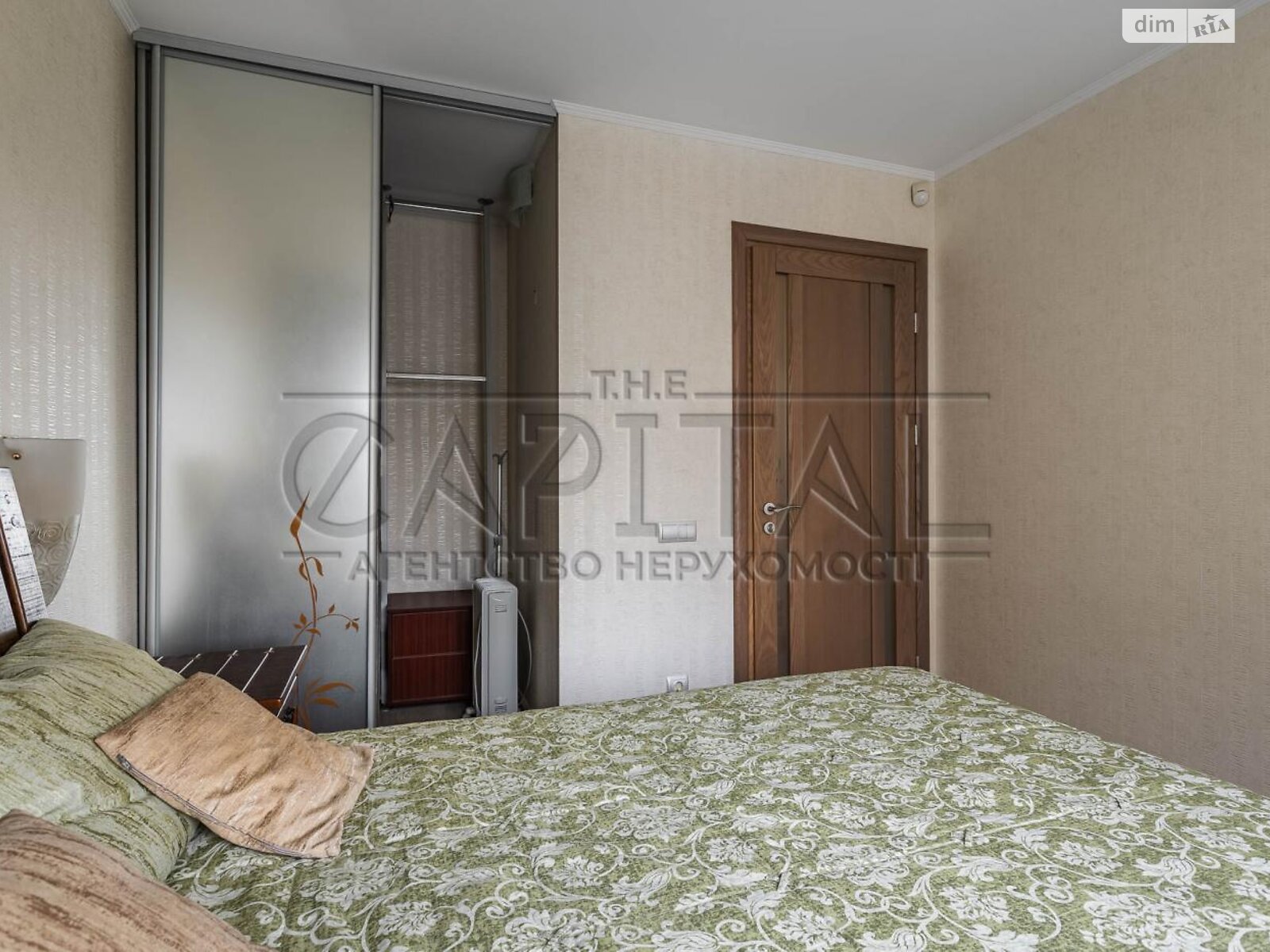 Продажа трехкомнатной квартиры в Киеве, на просп. Владимира Ивасюка 16Г, район Оболонь фото 1 Продажа трехкомнатной квартиры в Киеве, на просп. Владимира Ивасюка 16Г, район Оболонь фото 1