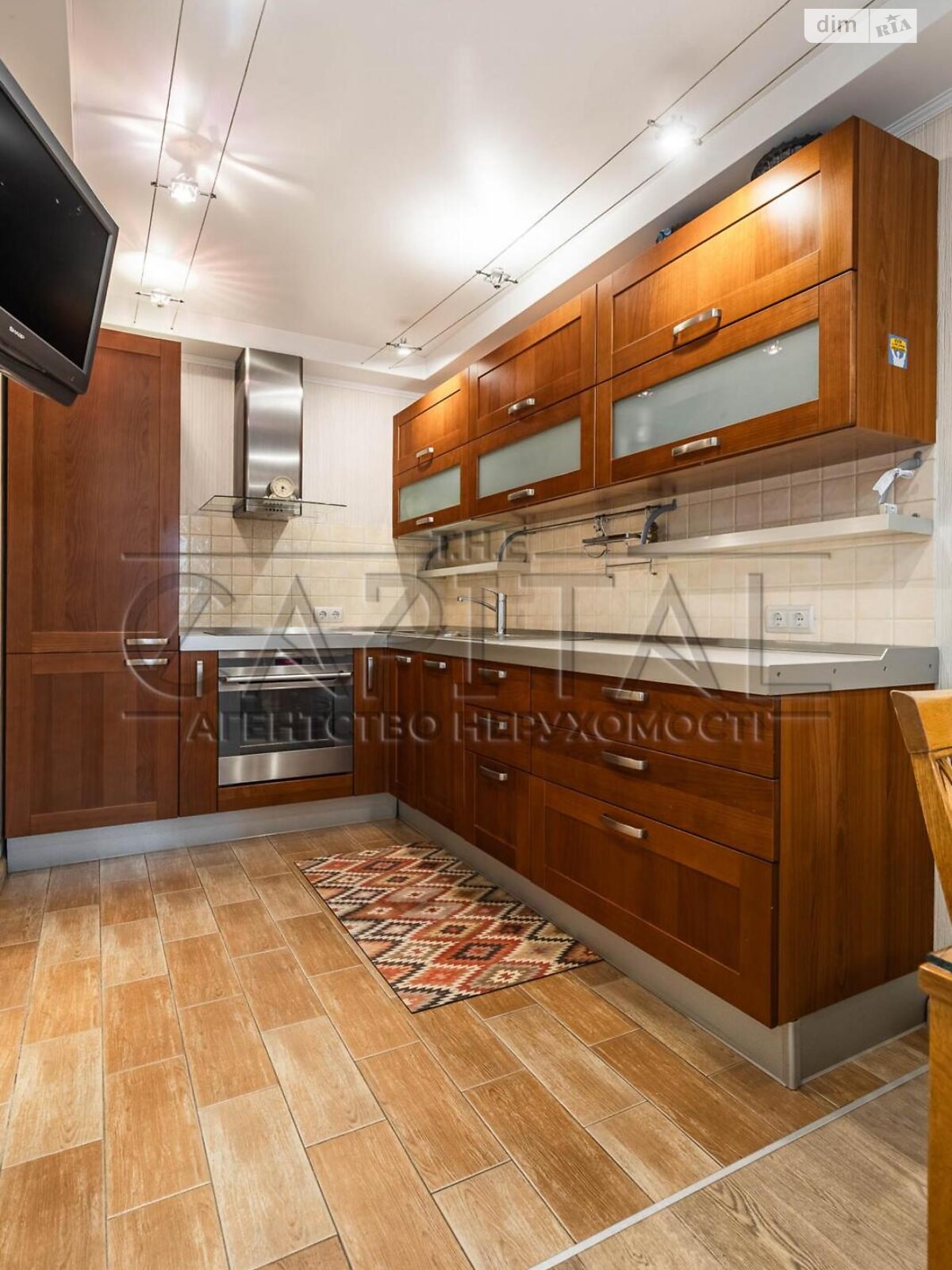 Продажа трехкомнатной квартиры в Киеве, на просп. Владимира Ивасюка 16Г, район Оболонь фото 1 Продажа трехкомнатной квартиры в Киеве, на просп. Владимира Ивасюка 16Г, район Оболонь фото 1