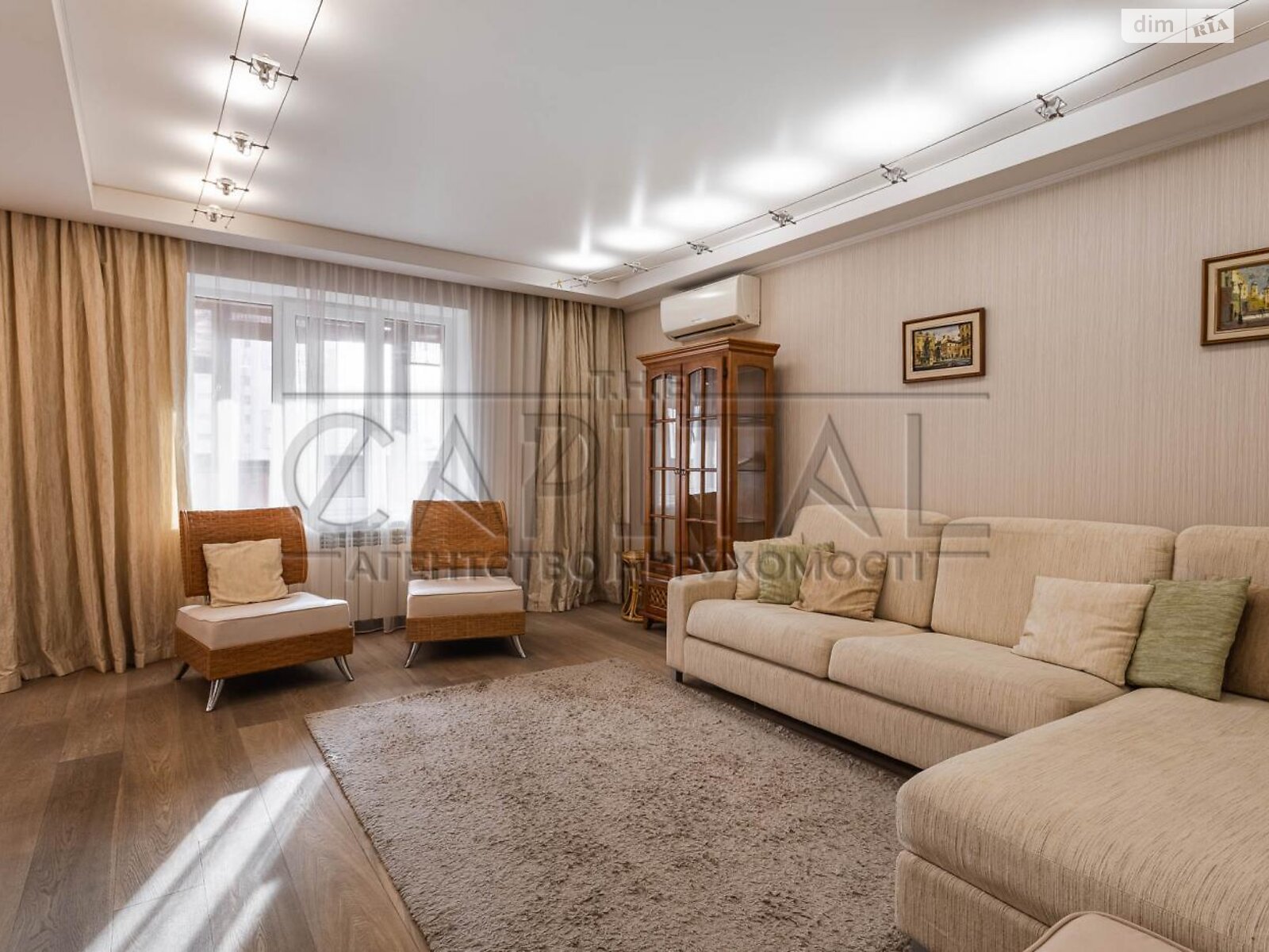 Продажа трехкомнатной квартиры в Киеве, на просп. Владимира Ивасюка 16Г, район Оболонь фото 1 Продажа трехкомнатной квартиры в Киеве, на просп. Владимира Ивасюка 16Г, район Оболонь фото 1