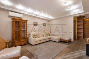 Продажа трехкомнатной квартиры в Киеве, на просп. Владимира Ивасюка 16Г, район Оболонь фото 2 Продажа трехкомнатной квартиры в Киеве, на просп. Владимира Ивасюка 16Г, район Оболонь фото 2