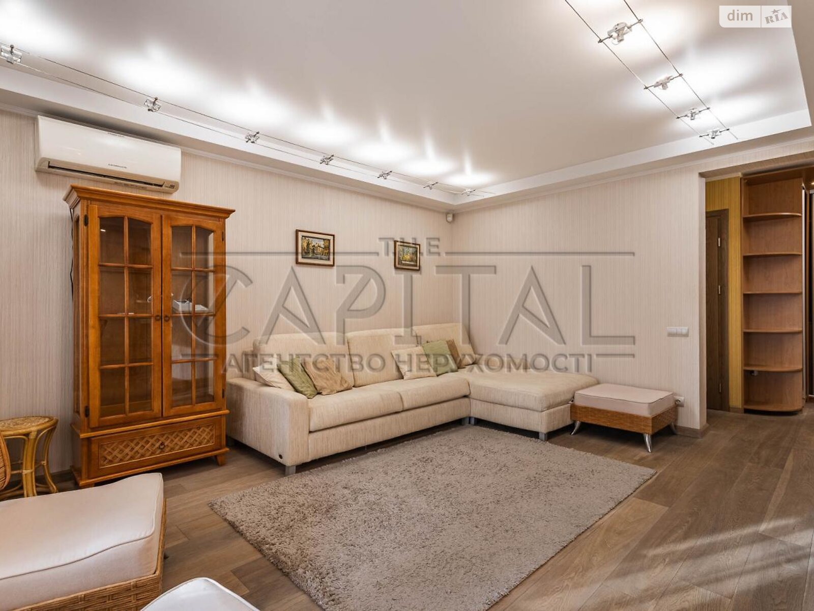 Продажа трехкомнатной квартиры в Киеве, на просп. Владимира Ивасюка 16Г, район Оболонь фото 1 Продажа трехкомнатной квартиры в Киеве, на просп. Владимира Ивасюка 16Г, район Оболонь фото 1