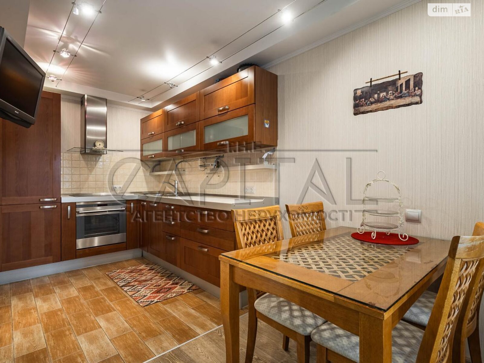 Продажа трехкомнатной квартиры в Киеве, на просп. Владимира Ивасюка 16Г, район Оболонь фото 1 Продажа трехкомнатной квартиры в Киеве, на просп. Владимира Ивасюка 16Г, район Оболонь фото 1