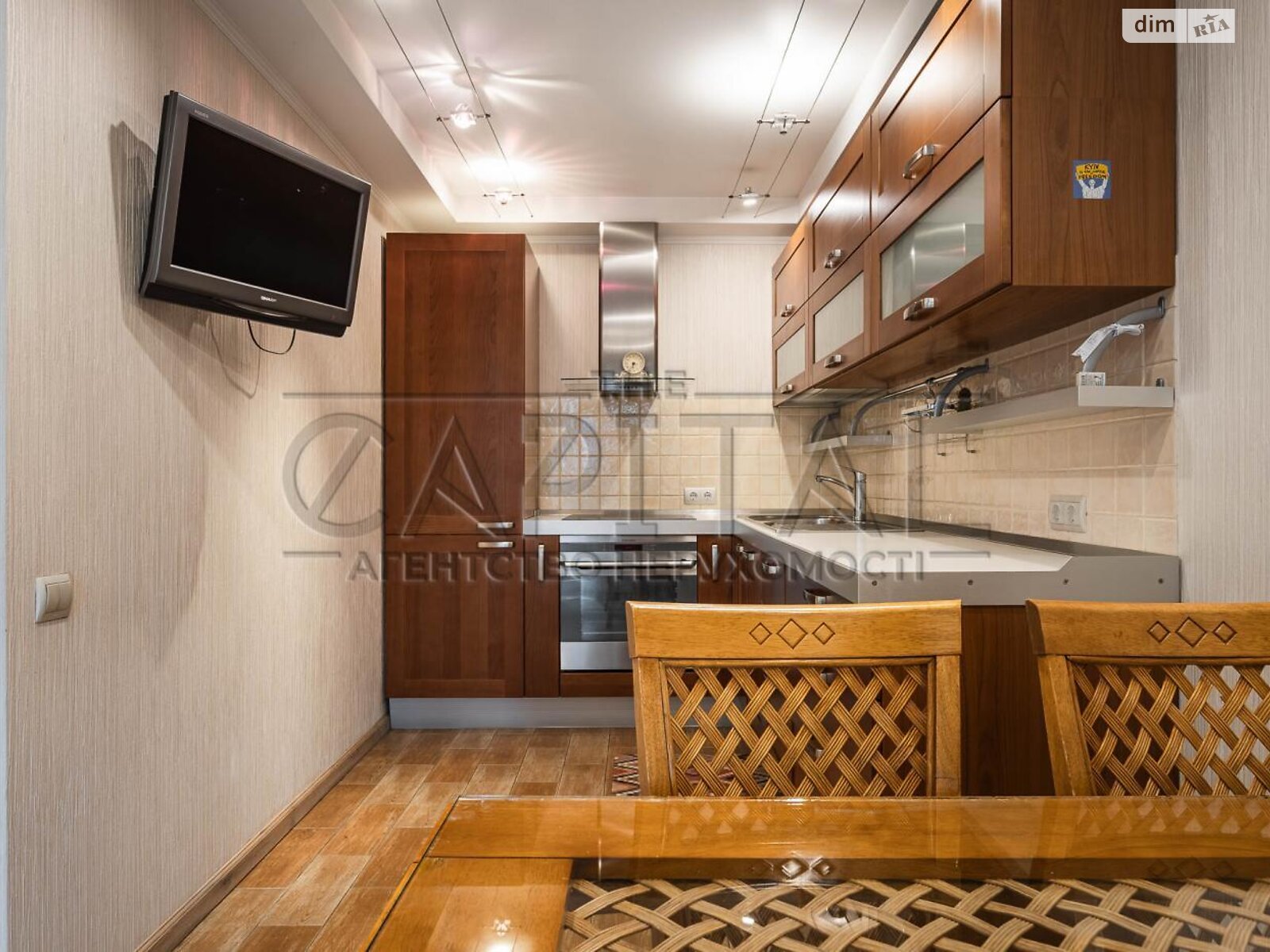 Продажа трехкомнатной квартиры в Киеве, на просп. Владимира Ивасюка 16Г, район Оболонь фото 1 Продажа трехкомнатной квартиры в Киеве, на просп. Владимира Ивасюка 16Г, район Оболонь фото 1