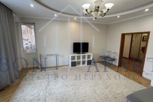 Продажа двухкомнатной квартиры в Киеве, на просп. Владимира Ивасюка 8 корпус 4, район Оболонь фото 2 Продажа двухкомнатной квартиры в Киеве, на просп. Владимира Ивасюка 8 корпус 4, район Оболонь фото 2