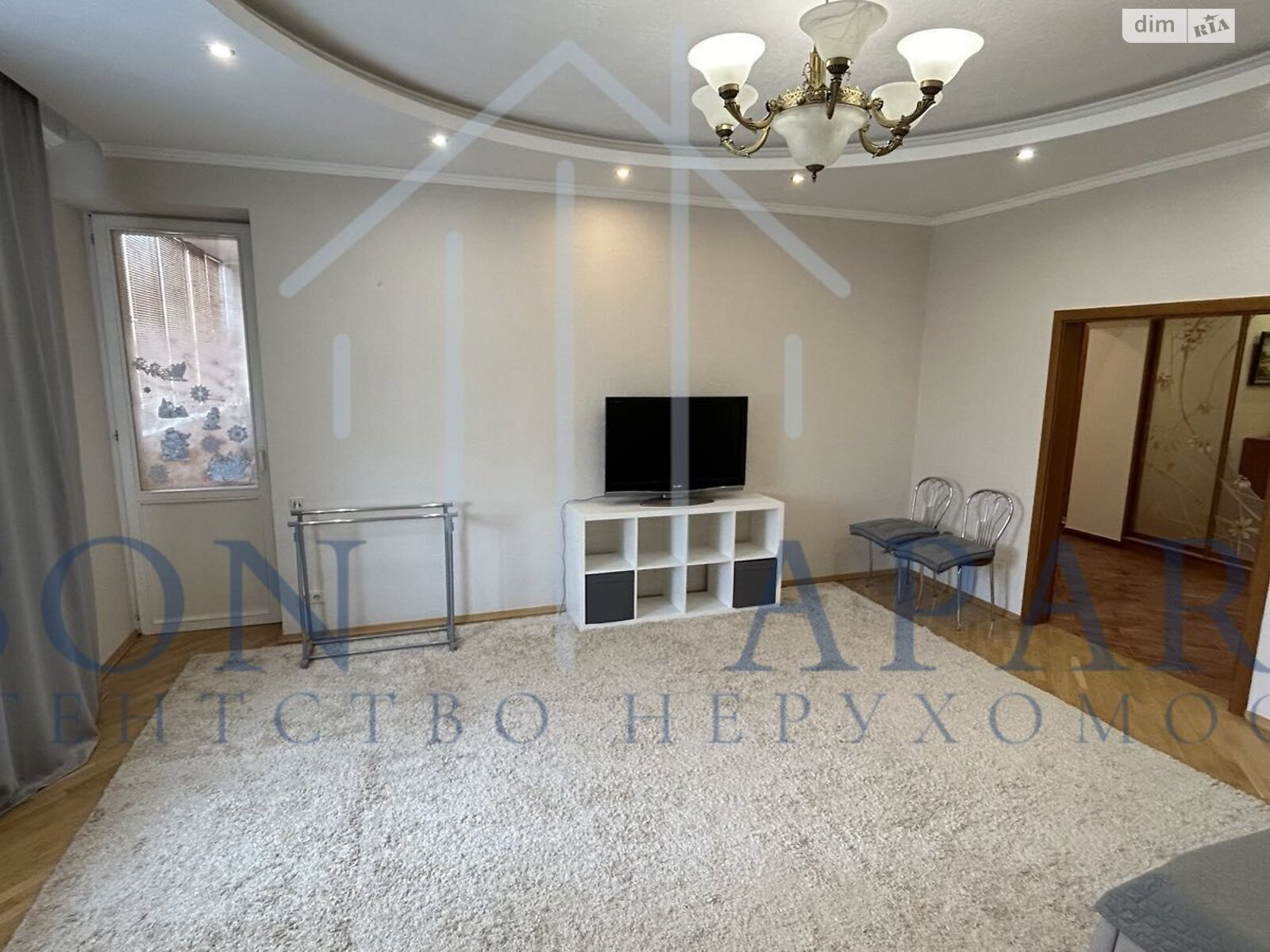 Продажа двухкомнатной квартиры в Киеве, на просп. Владимира Ивасюка 8 корпус 4, район Оболонь фото 1 Продажа двухкомнатной квартиры в Киеве, на просп. Владимира Ивасюка 8 корпус 4, район Оболонь фото 1