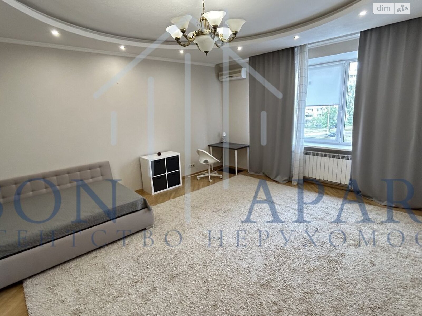 Продажа двухкомнатной квартиры в Киеве, на просп. Владимира Ивасюка 8 корпус 4, район Оболонь фото 1 Продажа двухкомнатной квартиры в Киеве, на просп. Владимира Ивасюка 8 корпус 4, район Оболонь фото 1