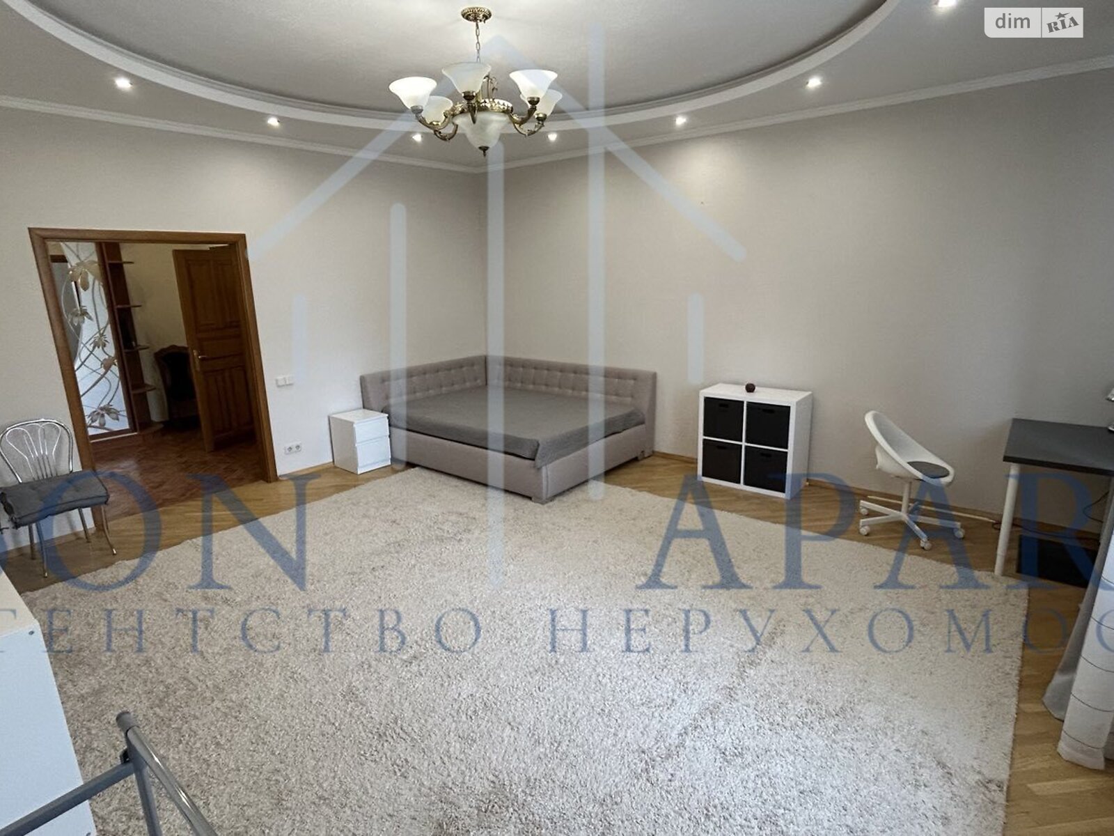 Продажа двухкомнатной квартиры в Киеве, на просп. Владимира Ивасюка 8 корпус 4, район Оболонь фото 1 Продажа двухкомнатной квартиры в Киеве, на просп. Владимира Ивасюка 8 корпус 4, район Оболонь фото 1