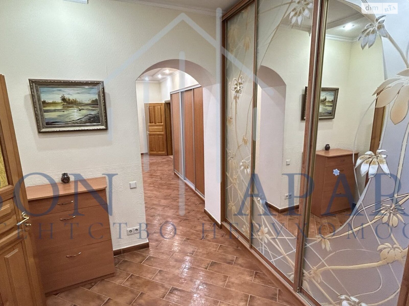 Продажа двухкомнатной квартиры в Киеве, на просп. Владимира Ивасюка 8 корпус 4, район Оболонь фото 1 Продажа двухкомнатной квартиры в Киеве, на просп. Владимира Ивасюка 8 корпус 4, район Оболонь фото 1