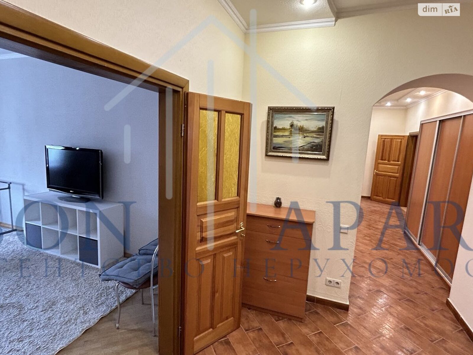 Продажа двухкомнатной квартиры в Киеве, на просп. Владимира Ивасюка 8 корпус 4, район Оболонь фото 1 Продажа двухкомнатной квартиры в Киеве, на просп. Владимира Ивасюка 8 корпус 4, район Оболонь фото 1