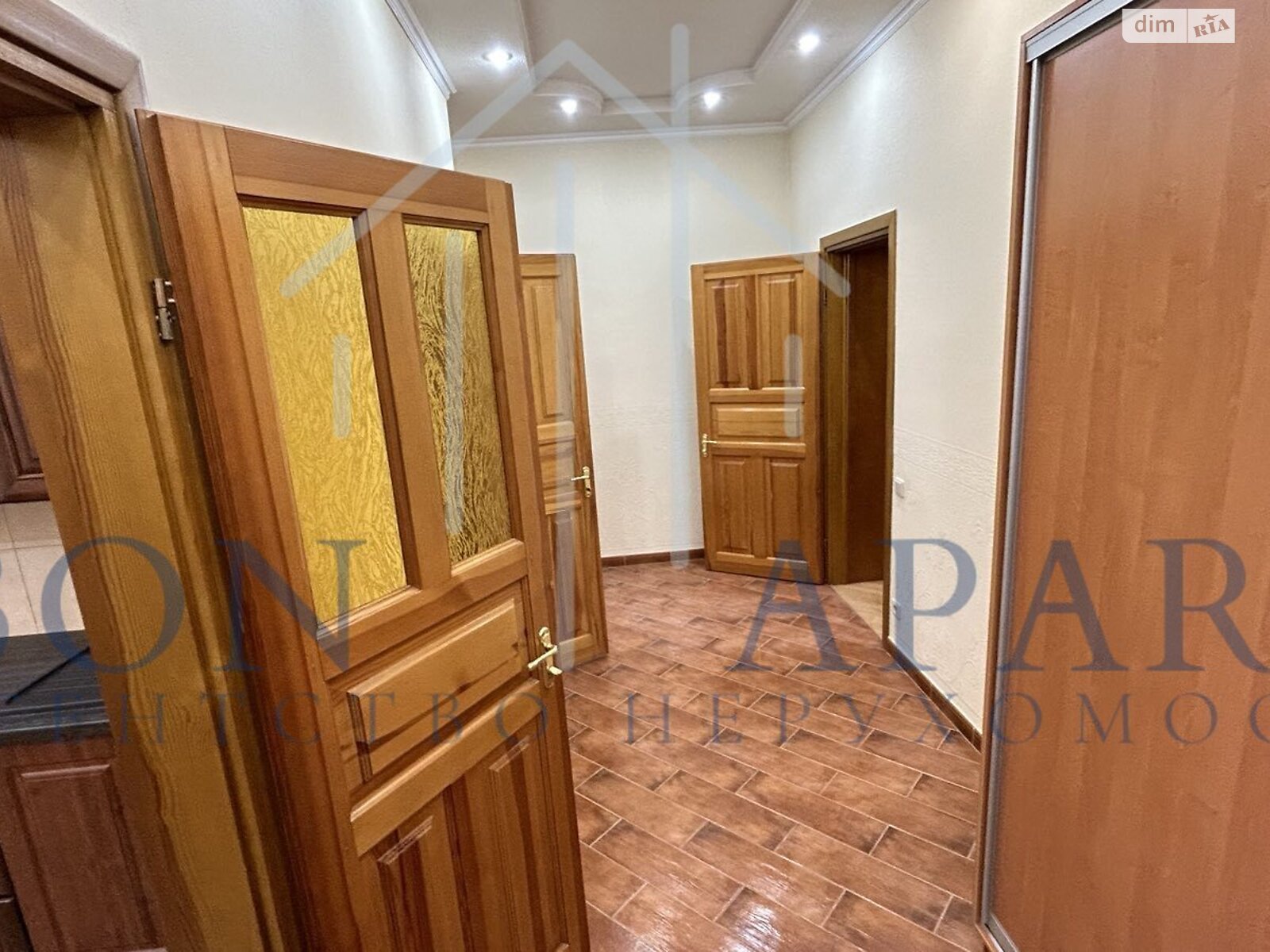 Продажа двухкомнатной квартиры в Киеве, на просп. Владимира Ивасюка 8 корпус 4, район Оболонь фото 1 Продажа двухкомнатной квартиры в Киеве, на просп. Владимира Ивасюка 8 корпус 4, район Оболонь фото 1