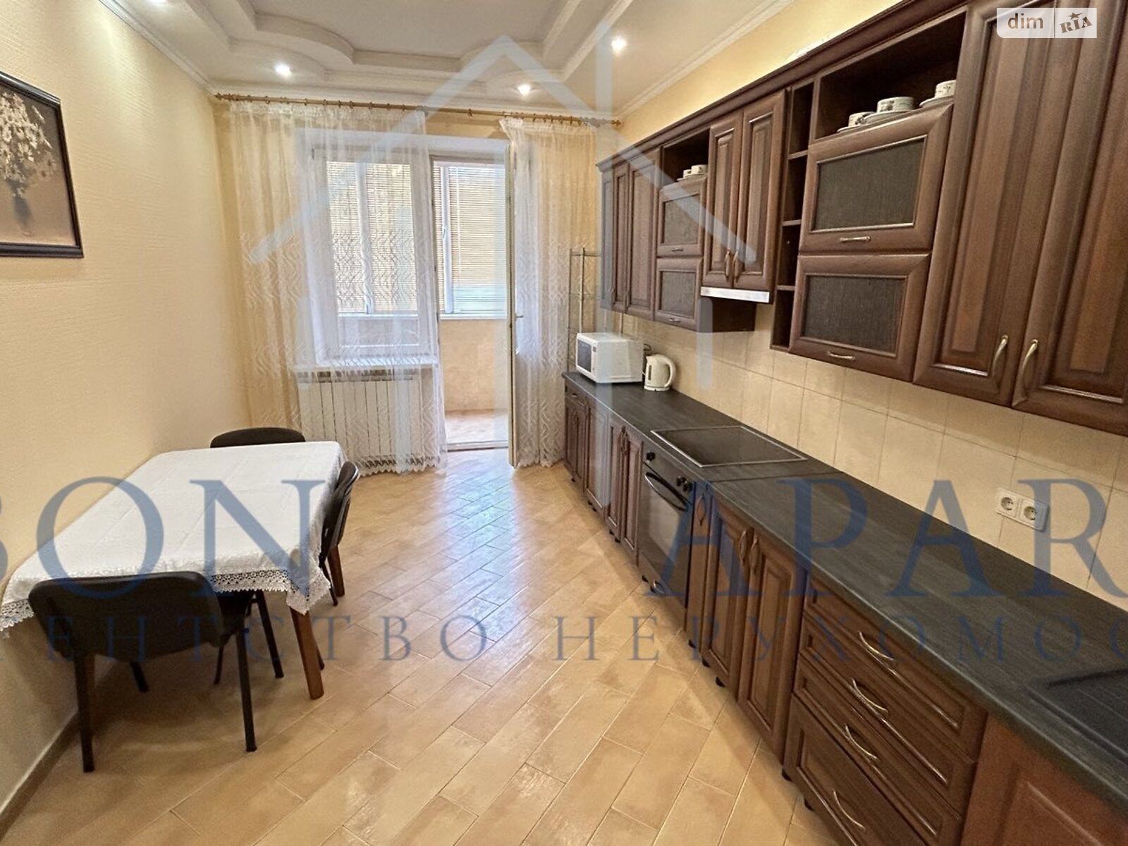 Продажа двухкомнатной квартиры в Киеве, на просп. Владимира Ивасюка 8 корпус 4, район Оболонь фото 1 Продажа двухкомнатной квартиры в Киеве, на просп. Владимира Ивасюка 8 корпус 4, район Оболонь фото 1