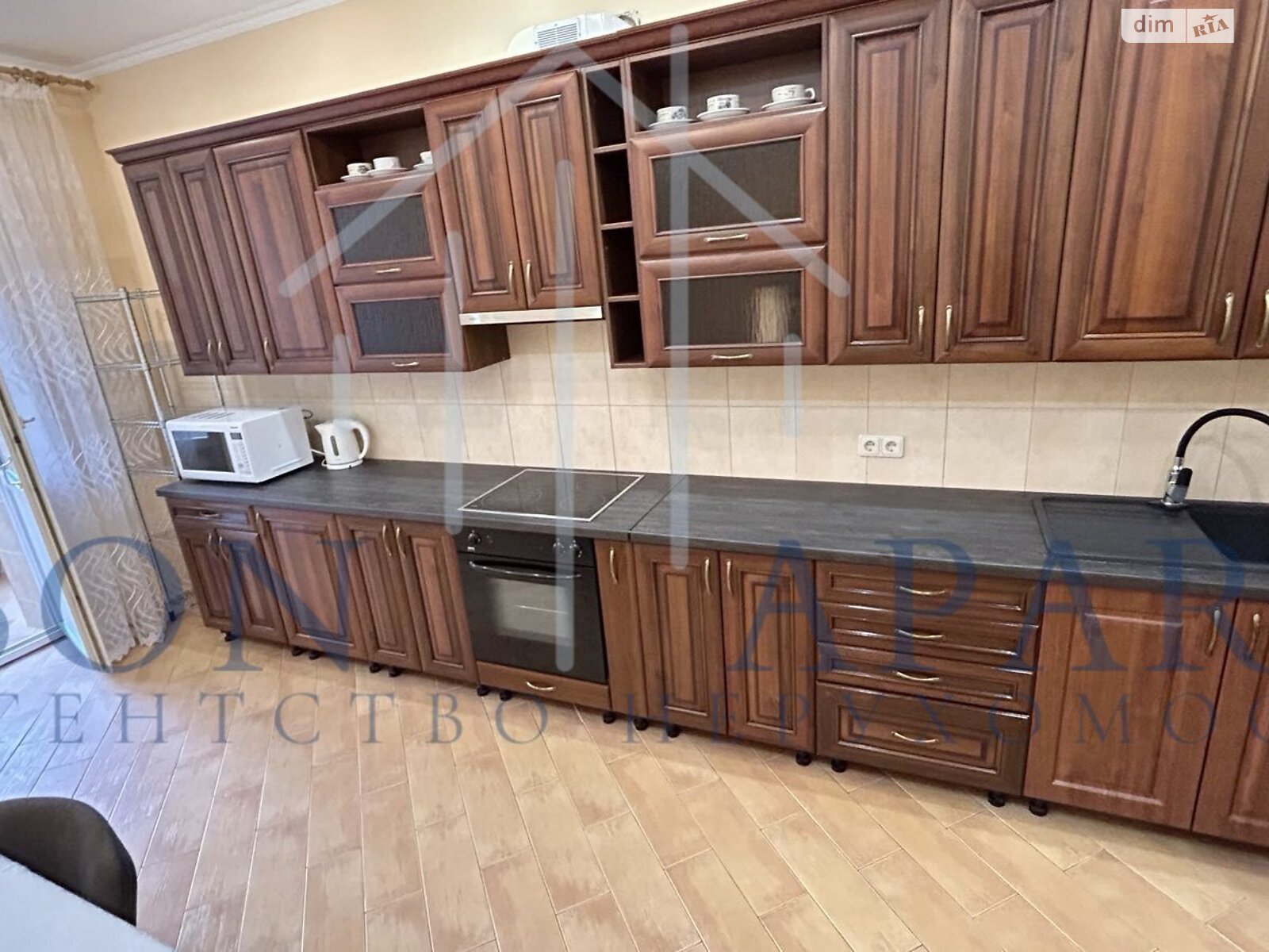 Продажа двухкомнатной квартиры в Киеве, на просп. Владимира Ивасюка 8 корпус 4, район Оболонь фото 1 Продажа двухкомнатной квартиры в Киеве, на просп. Владимира Ивасюка 8 корпус 4, район Оболонь фото 1