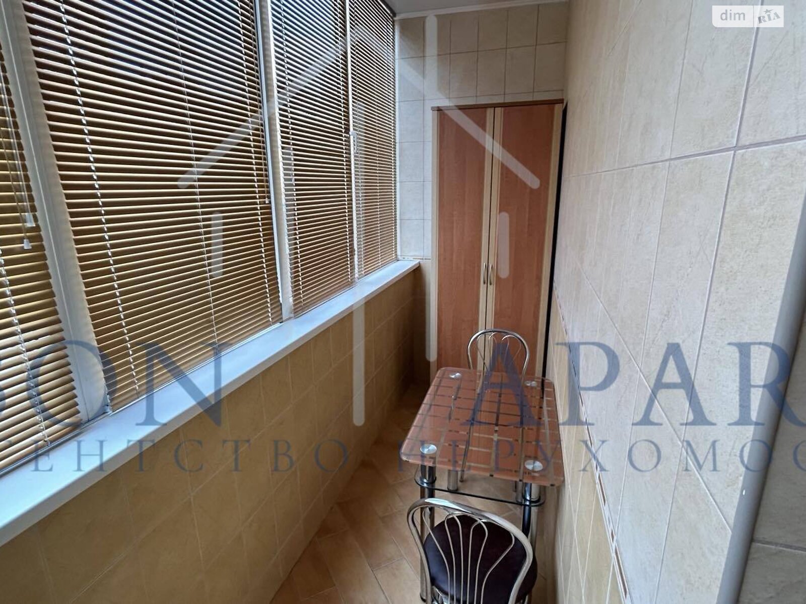 Продажа двухкомнатной квартиры в Киеве, на просп. Владимира Ивасюка 8 корпус 4, район Оболонь фото 1 Продажа двухкомнатной квартиры в Киеве, на просп. Владимира Ивасюка 8 корпус 4, район Оболонь фото 1