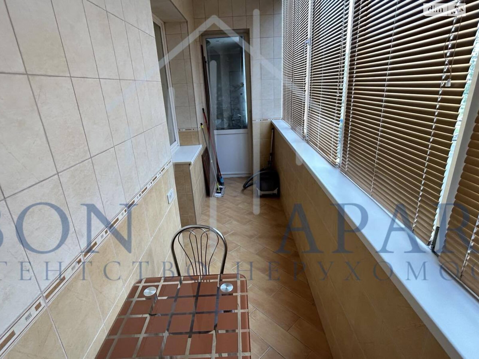 Продажа двухкомнатной квартиры в Киеве, на просп. Владимира Ивасюка 8 корпус 4, район Оболонь фото 1 Продажа двухкомнатной квартиры в Киеве, на просп. Владимира Ивасюка 8 корпус 4, район Оболонь фото 1