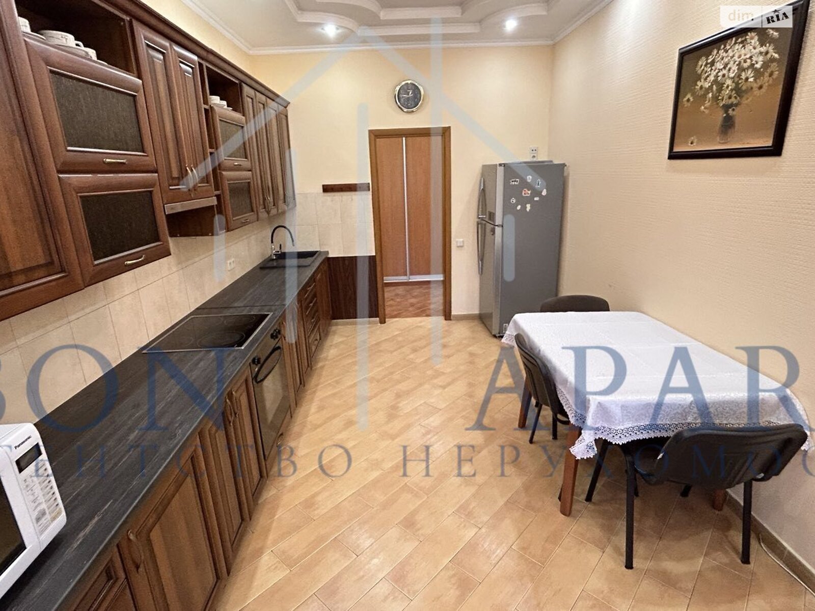 Продажа двухкомнатной квартиры в Киеве, на просп. Владимира Ивасюка 8 корпус 4, район Оболонь фото 1 Продажа двухкомнатной квартиры в Киеве, на просп. Владимира Ивасюка 8 корпус 4, район Оболонь фото 1