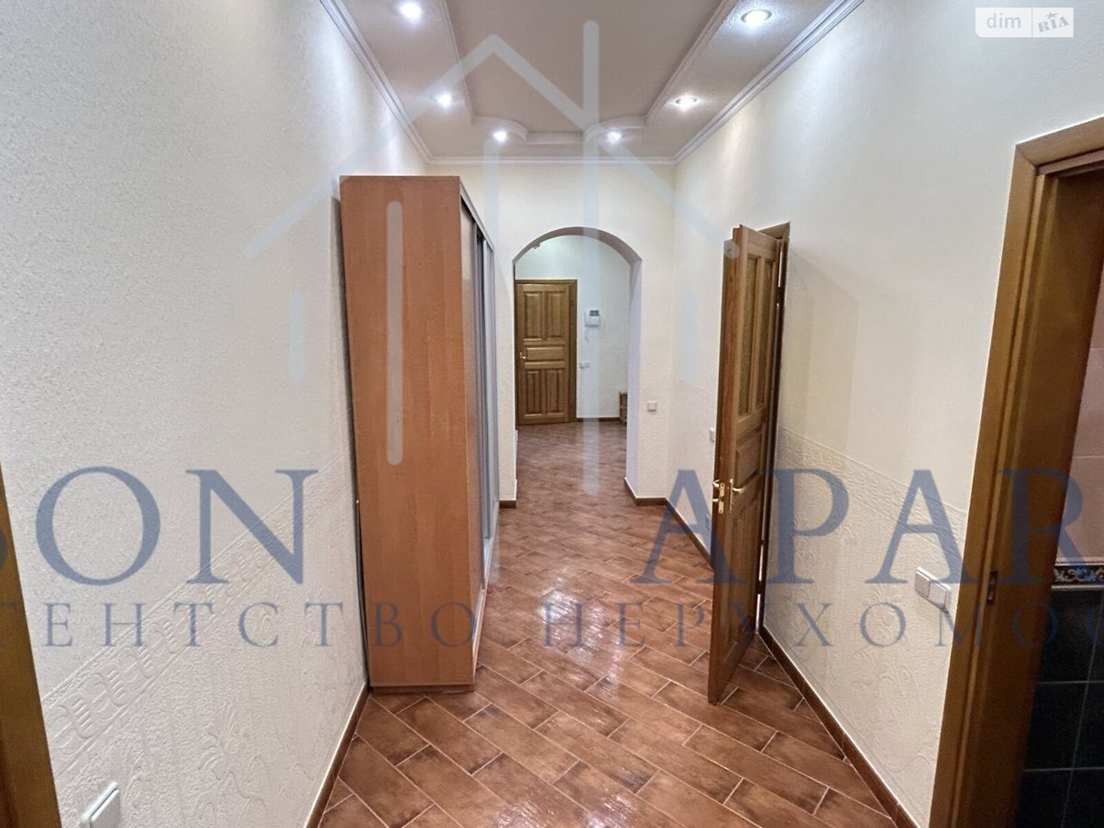 Продажа двухкомнатной квартиры в Киеве, на просп. Владимира Ивасюка 8 корпус 4, район Оболонь фото 1 Продажа двухкомнатной квартиры в Киеве, на просп. Владимира Ивасюка 8 корпус 4, район Оболонь фото 1