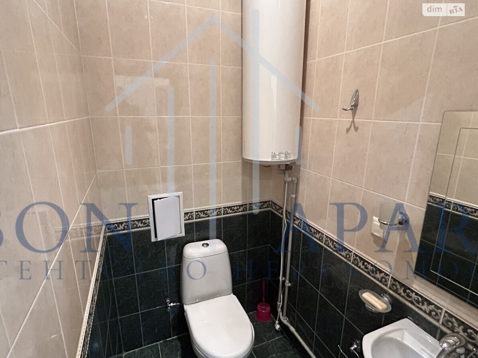 Продажа двухкомнатной квартиры в Киеве, на просп. Владимира Ивасюка 8 корпус 4, район Оболонь фото 1 Продажа двухкомнатной квартиры в Киеве, на просп. Владимира Ивасюка 8 корпус 4, район Оболонь фото 1