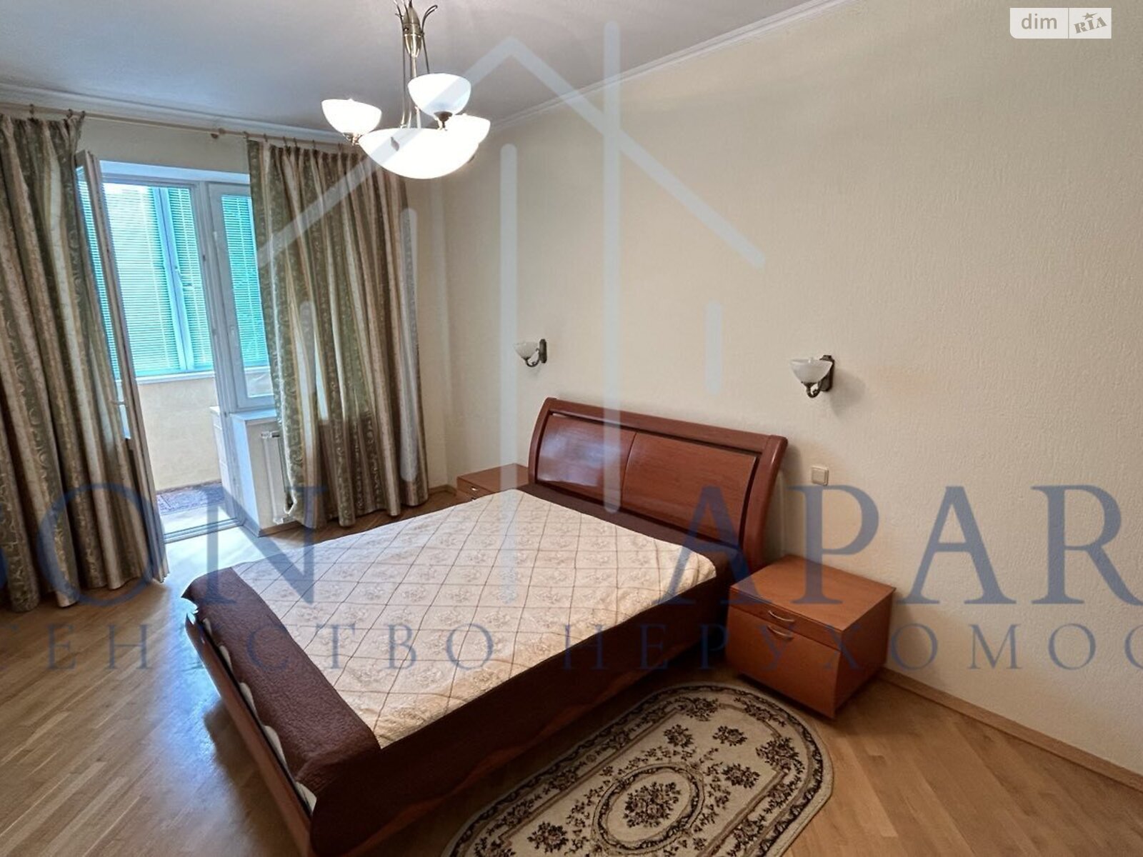 Продажа двухкомнатной квартиры в Киеве, на просп. Владимира Ивасюка 8 корпус 4, район Оболонь фото 1 Продажа двухкомнатной квартиры в Киеве, на просп. Владимира Ивасюка 8 корпус 4, район Оболонь фото 1