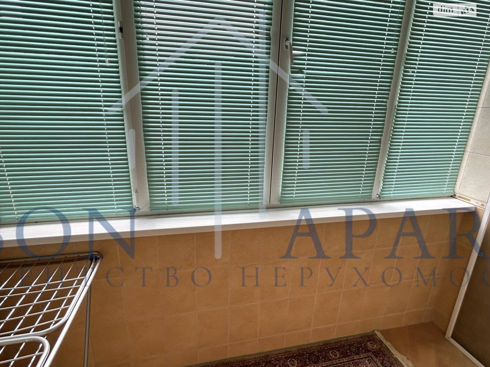 Продажа двухкомнатной квартиры в Киеве, на просп. Владимира Ивасюка 8 корпус 4, район Оболонь фото 1 Продажа двухкомнатной квартиры в Киеве, на просп. Владимира Ивасюка 8 корпус 4, район Оболонь фото 1