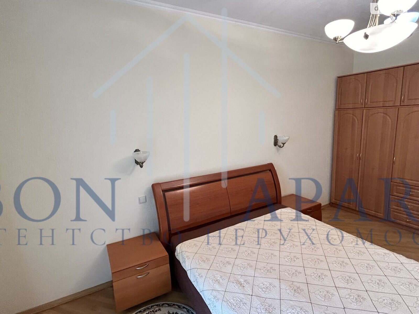 Продажа двухкомнатной квартиры в Киеве, на просп. Владимира Ивасюка 8 корпус 4, район Оболонь фото 1 Продажа двухкомнатной квартиры в Киеве, на просп. Владимира Ивасюка 8 корпус 4, район Оболонь фото 1