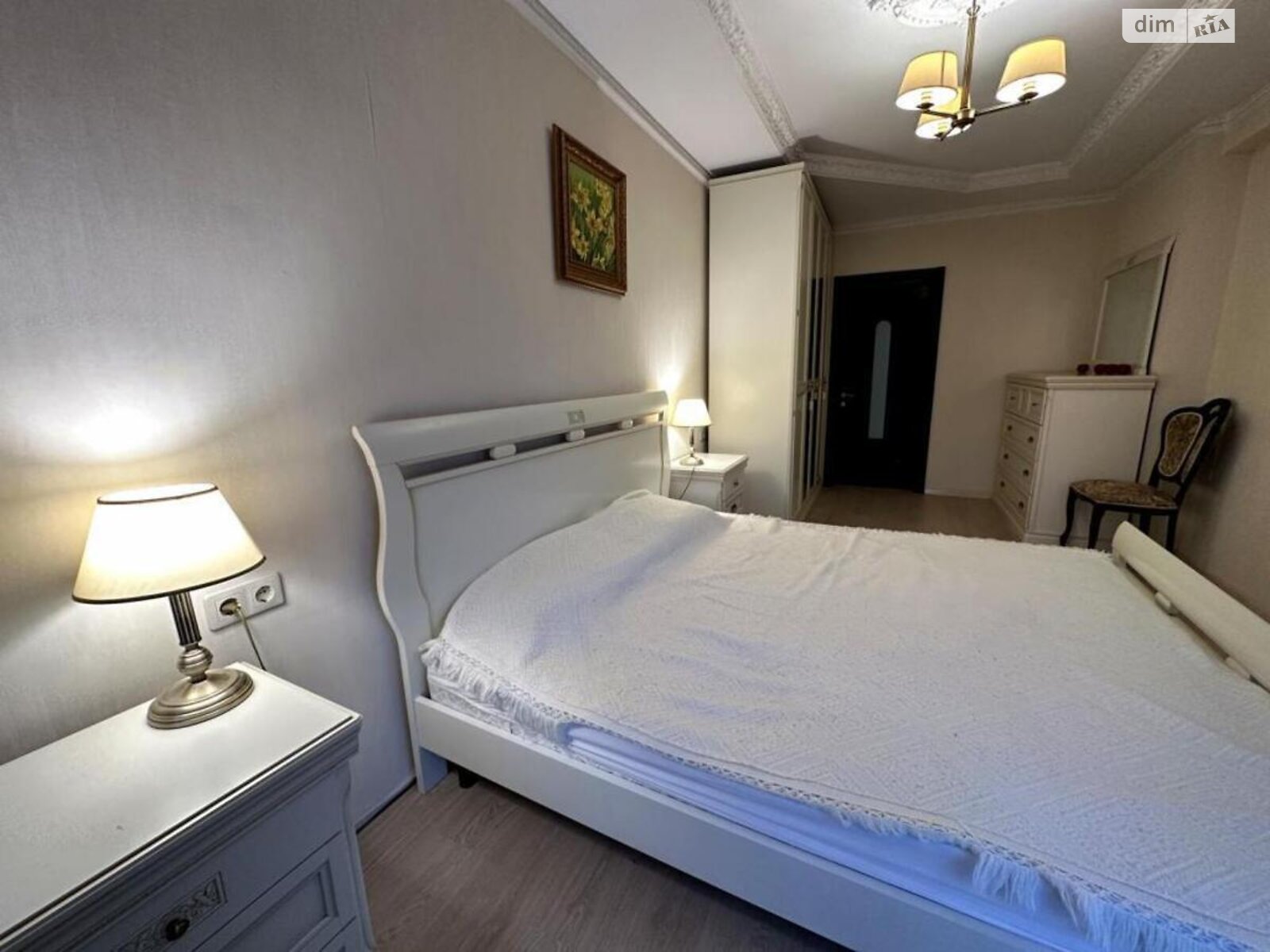 Продажа двухкомнатной квартиры в Киеве, на просп. Владимира Ивасюка 53Б, район Оболонь фото 1